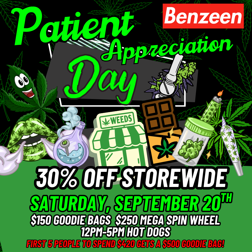 30 OFF STOREW BE $250 12PM-5PM / 