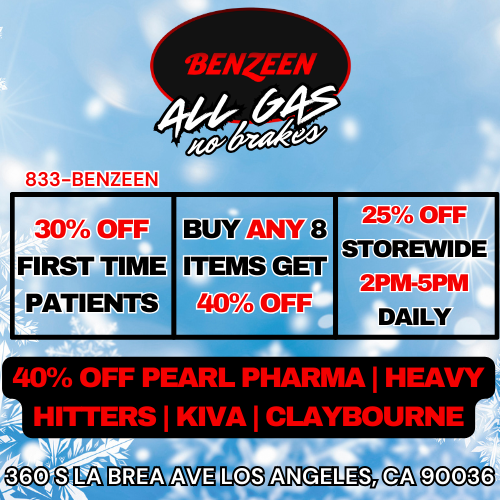 30 OFF FIRST TIME PATIEMES 40 OFF PEARL PHARML AEAVY HITTERS I KIVA I CLAYBOURNE / 