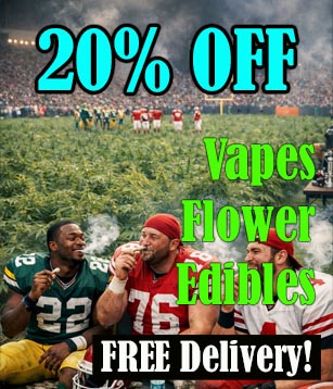 FREE Delivery / 20% OFF All Products !Use code 