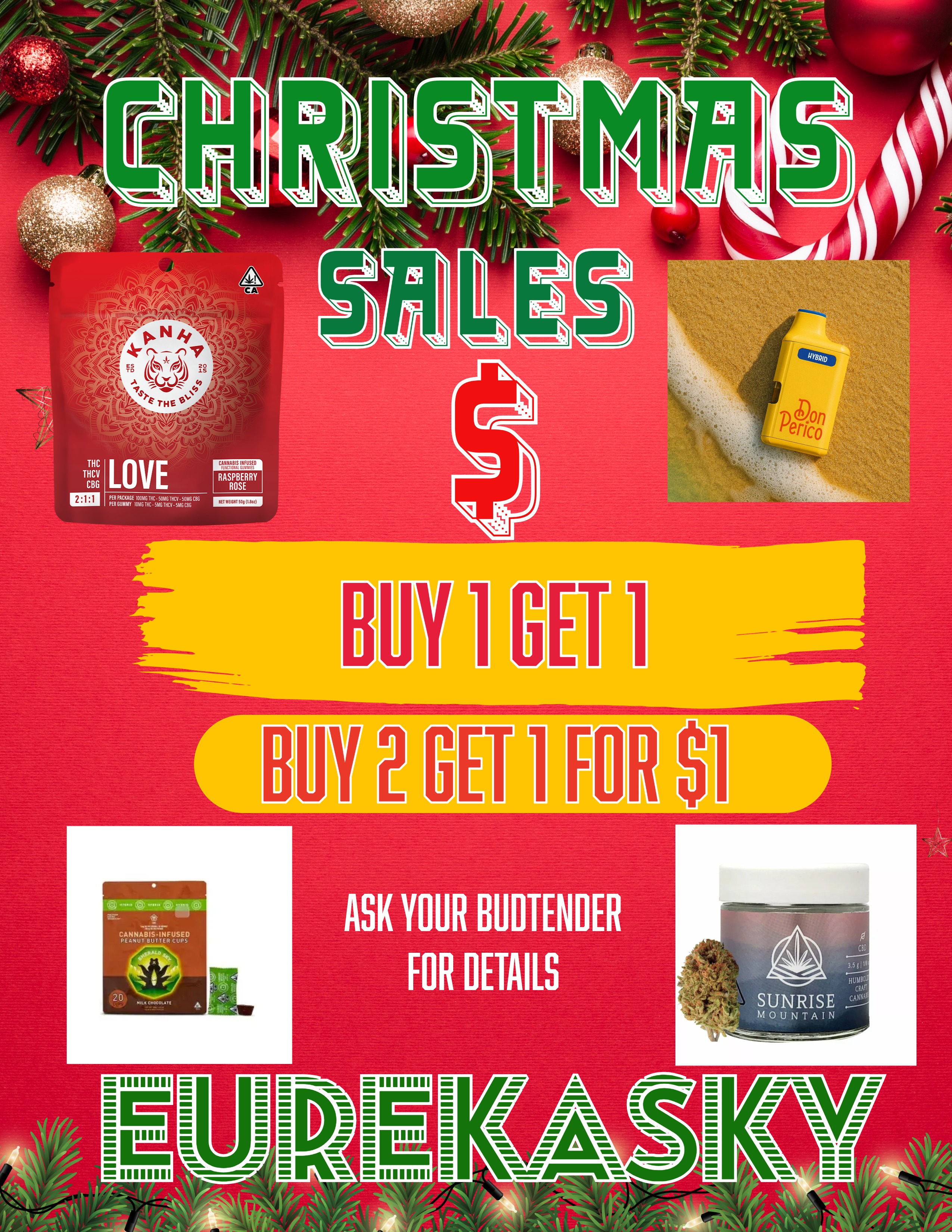 THC THCV CBG V.AZTrIlat6 RASPBERRY ROSE CANNABIS-INFUSED PEANUT aul7EA COPS ASK YOUR BUOTENDER FOR DETAILS ........ ..1.. rn . . .......... .. 1 .....1111111111111.............. ii iiii i...... ..1........1... im........1.. ... i fr iiii ii I III milli g1111P ...... gip- li 11 lip 1011141 11/ i 71111111111111111 10111II 011 11111I 111111111- 111111iiii. I Nil 4k M 11111111 M 11111111 / 