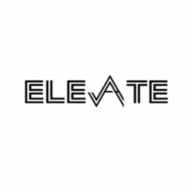 ELEATE / Keep up with Elevate NY by text. Reply YES to receive new updates.