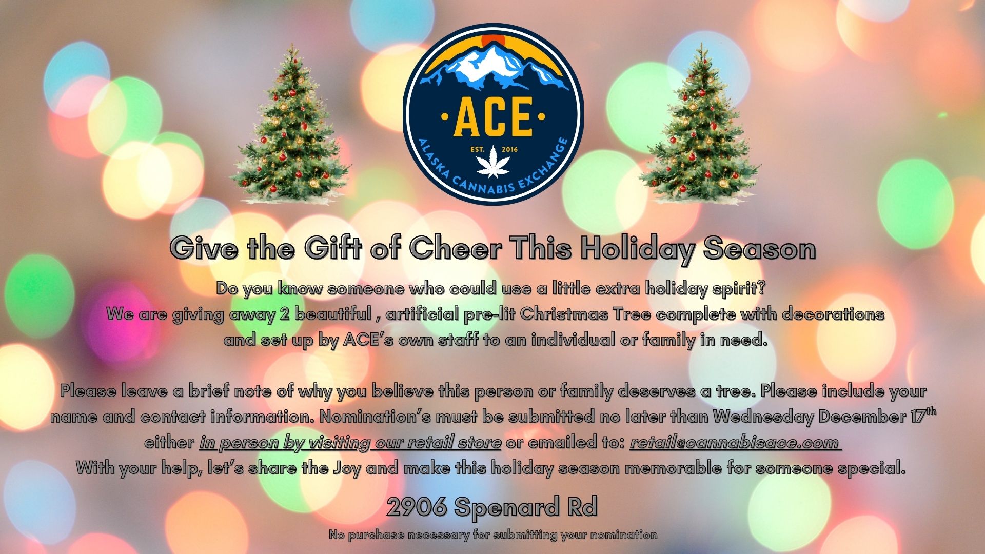 grw Dh Ooh hT Uhri Hglbicu gagn Do nu know ounon wh ooaUd uG a M440 G2Z9PCI hohdav pdotql M Cr cpulmg cwqy 2 higaGEDEul o aurtdRkil pTG-In Cam Eelema UT Domp1ft domMon and 04 by Alr own qa0 qo an dnddAdual Cg nGdo MCMCD 1C1VG C EdKA RCA a WAV VOIE SgbdW HA pgu.on Cg LOA/ CiiPUG C1 qTCo dnJud vouT nom and onilagft dngonnaMon. HoncibnaMonu unue b0 ubuTsOfid no OCagT ACM YilCnCkIV DDoifobIT Aillgu. 11up pGg.000D ugoilaDo oar. u.ogailllgOZO OP GMCA6d ilCA POgag116000002Dil00000gOOD Nah pup. hel1p IIV haT. fthe Jow and mak cfthd hondaw Gaon onm0POEIG kg CAMGE 2DOZ grpncrd nCri porthca. gcoo. maGANIutg yow aounBoxyglui / 