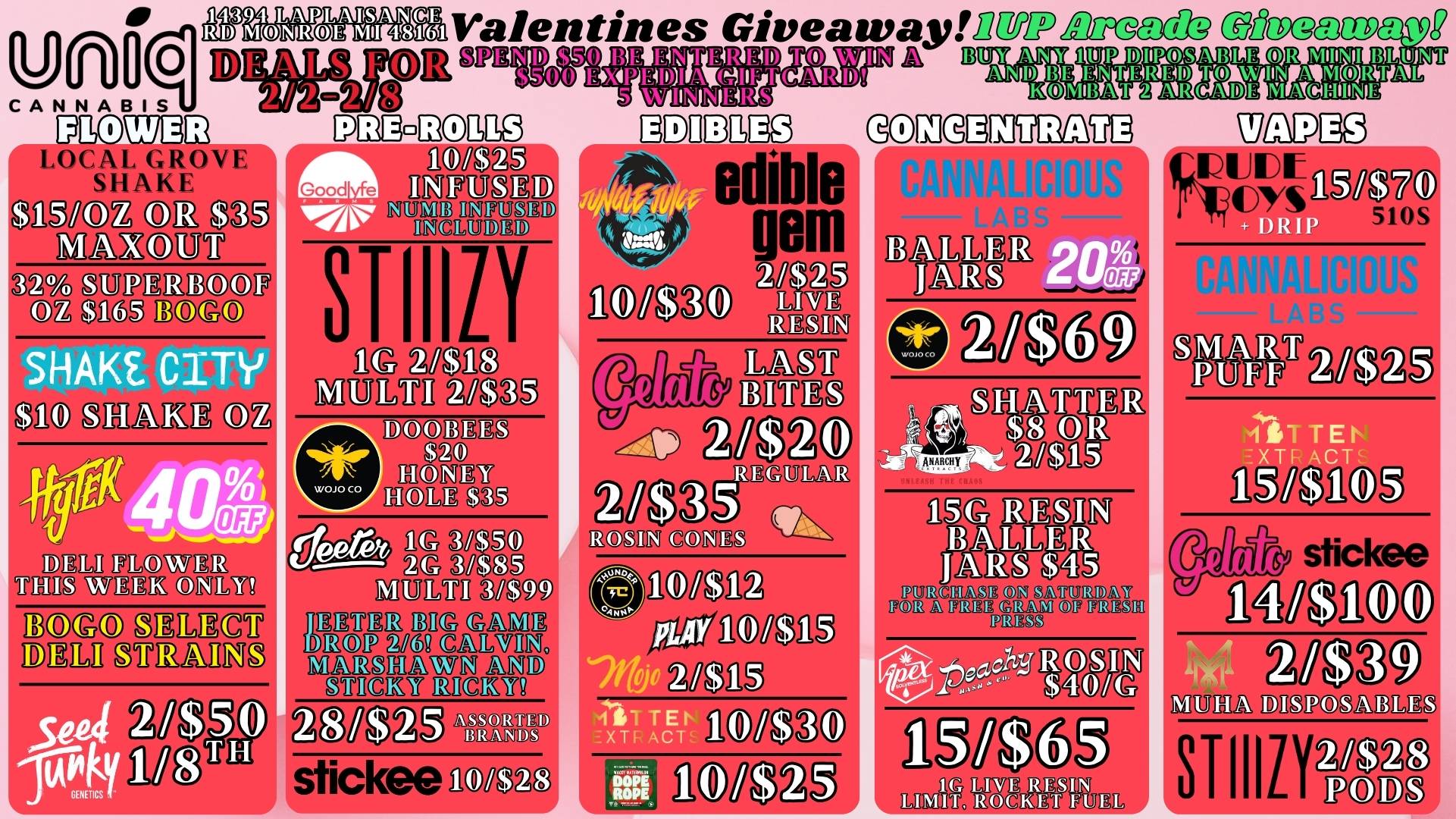 unolq RD C A mani2 LOCAL GROV SHAKE MICM OLI 0 ZAMCDOT Valentines Giveaway ND $50 BE ENTERED WAN V500 E EOM T R D 5 W1IN S aago20BRO BOOON IIKTUZRD UREE3 ERMINE IIMILIVIDEE ouTammooF oz L3OGO SHArt CITY 0R OELML1 fla N80gE3 ULM W0230 MOCE3 Oa MOMMT NOIR ea3 DU1E WILCME1 UM WV MN MOW OME3C M11111 OULa.LEK I1G 2.0M NC 2000 illUIU11 WON aaffiriaLa f311G GAREL3 fflE1 smv CILNEglo ELL1211MWSH ZED 2211CMY MIICCE79 E300NO Laiksv stickee nomv DDOE3R3 GOELODILVE3LVD 72. NOOff fi-rAting BARs PULaCIELaIE g312110E4 Inn M TEIR GLELUil ell WIERZI1 M ILTIOot Rao VARLETS FU all. Cedgcerg ay ABLE OR Mgr BLUNT TiCOO WIIIN A 1110R4T A L CADE MACHINE o stickee WART NNW HIM MII2MCVE31M2 3TIllang / 