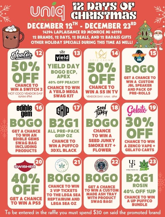 puEu9 paowoid 3111 Fes uo OEs. puads snw not 31.1j. 31.1 u paiNua 39 oi N31111411114 dm dd0 NISO9 L9Z8 i9V9 911MS nnaotid KUM AV211 MS 30VVII WO15n V NIM 01 0908 IO V35 V931 gV W SV911 41.1 Ol 513011 dIA NIM 0133NVH3 0908 xggtrr NIM 0113NVIC d 0 0 E EadsuNe oritaril 0908 tI3M01A 11M 3MOINS AMNIlf 0335 V NIM 01 33NVHD 0908 CD P4- WrL-Nu AVG .0 3 Al NI SS V NIM 0133811HD d 0 0 S 1313 ixaE 03ddrld V NIM 0133NVHD ZO d1219 M3Vd-311d 11V 111 9VMS NIMV 31317103 ANDV3d .0 tin 0908 Ava al3IA atIO SSd V NIM 01 33NVH V 139 d 0 0 17 041W S13990tId StITOliV4 UAW 33NVH3 V139 0908 WHO 1 81111Pe sCI 330001034 VAIL NIM d 0 0 S r Ill3M SV 3W1151111Dmema S1V133dS AVallOH 213H10 SIJID ssvave am s7v3a sAva s ammo z k 86184 IW 302INOW 011 3NVSIV1dV1 46E41 atELI8W3313 - H1BL1138W3330 seuusituraNuin she 0 / 