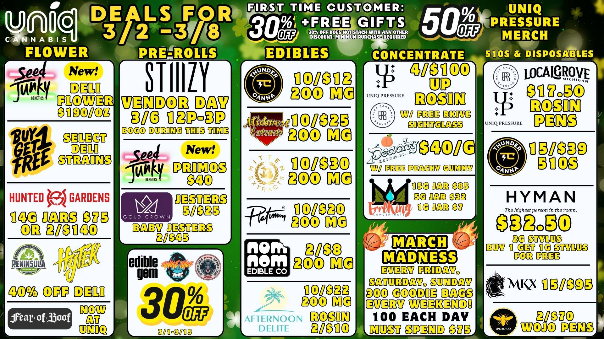 Par410ot woaD UK LDIa3 nn.6-1 DEALS F.OR -21L U 3 2 1Zri 8 FLOWER PREAROLLS se. New -pit/ IDgRO MOUE 60000CDS ogageu omamo m e DREI HUNTED r7 GARDENS Jc3C9 Mg OM OQ S11000 PENINSULA O DD CDNID On STIIIZY TI 003 EMT 000 USD.DD 113000 DOESMC moo coom 504 New FY mow 004gL3c3 0000 En.C372 MOUDDO SDOGE3 FIRST TIME CUSVOMER 0 FREE GIFTS 3 vatr.riviznavaragmEir M005flS Soo as e000 3N3 ffX3 U00000 SO Ek3 UTOOSO T vlfr aX SOOC3 SCXDMO g0110S. SCX MC6 AFTERNOON E20C3DM DELITE sgogo op UNIQ 1WPRESSURE CONCENTRATE 0O fl 010 UN PRESSURE 1200 En 7-5 11 DIDFAI MOD 01011140E-300 5000R 711 DEM CIgLOIM OWCOUZIT q00 DM 000 00 am 03S ie OV 3E IADNESS 1ELRY FR1IDJ DRDAYO 511 DI p4 K300 OODUD 113L3a5 T9M34 7M1MMIP 100 EACH DAY MCUOU ODDILD OVO MERCH ist 5105 DisposairiEs Q93 LOcApovr CnV.0Ci aDODIM 1100000 0000 HYMAN 61gbig E3 00 1304 fl DV fl0 OV4B00 liCE1 DEM MIQ 00000 / 