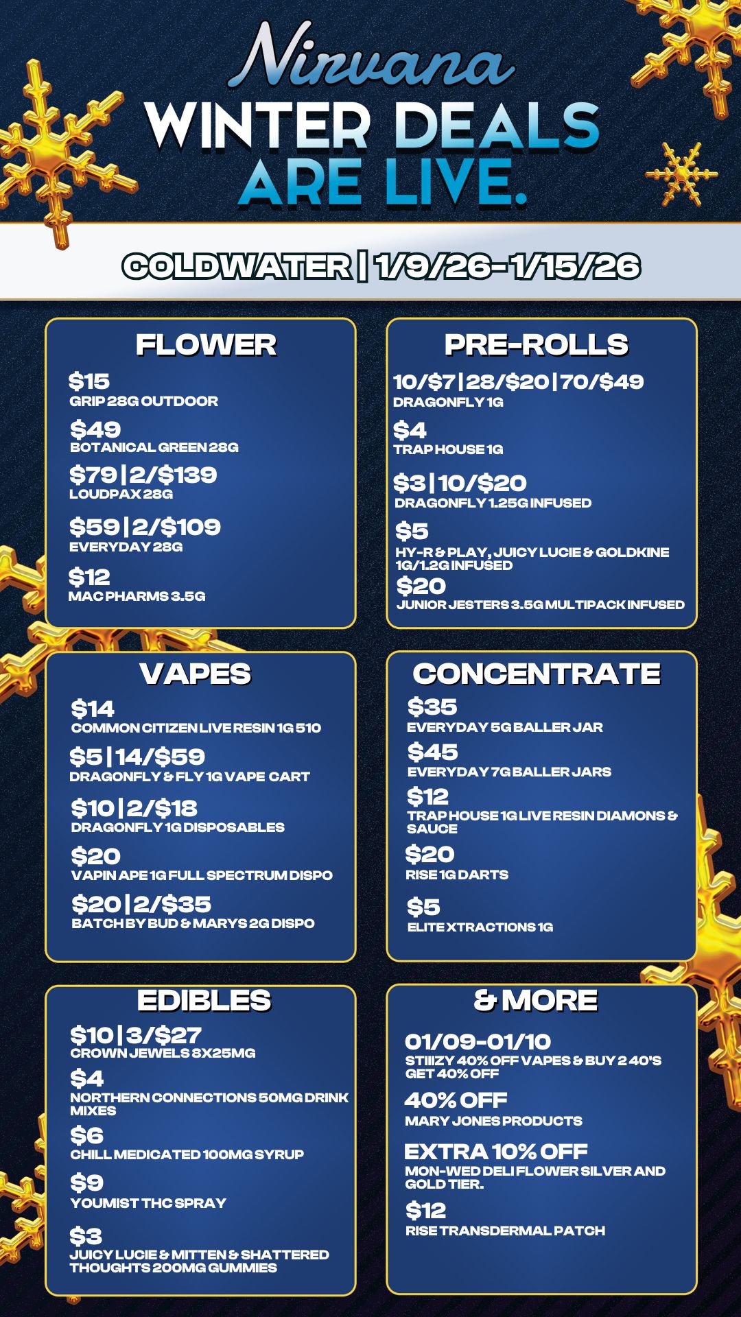 HO.LVd 1VINZ130SNVEL 38111 ELS t1311 aloe aNv 213A-11S aamo-la naa aam-Now ddO 0L 11111X3 ssonaoad sallor ddO or 440 Mr 130 SAW Z Ana 43 SadVA ddO Of AZIILLS OL/L0-60/L0 EtIOIN 43 01 SNOLLOVaLX awls 9$ Slav el. am oa$ aonvs 3 sNowvla N183112/1-I OL asnoH dVaJ. ELS SEIVP ti3111/13 OL AVCIAZ13A3 SVS avr t13111113 OS AVCIAti3A3 9S$ 31111111NEON00 aasnarsu 10Vd1.1.11111111 DSS St131S3r aoINnr oa$ aasnsm ea-voL 3N1NCIOD 43 310M AOInr Arld tl-AH S$ aasnam OSE1A-talloovaa oasioi I e$ 01 asnoH Mita V$ eL A-lalloovaa 6r$/oz I 0a$/83 I L$/0t. S-111011-atid samuNno 01/11003 S.I.H0f1OHJ. 03t1311VHS s3 N3LL1111 43 310M AOInr Es AVddS OHS. ssinnoA 6$ driklAS 0111100L C131V010311111H0 9$ S3X11A1 NNItia OLNOS SN01.1.03141N00 NE131-11210N VS OINSUX8 slamar NNI0E10 MSS I OL$ salsiaa odsla Da SAM/1N 43 ana AS H011113 9ES/a I oa$ odsla WnaSO3dS -nns OL 3dV NIdVA oa$ S318VSOdS10 OL Al4NODVItia stwa I 01.5 ItIVO 3dVA 04 Aid e A14NOOVIda GSSfin 19$ OLS 01. NIS3E13All N3Z1110 NO1111111100 VIS SadVA OSS SiNtIVHd OVUM zit 083 AVGAti3A3 6OLVE I 69$ 083 xvdano GELS/3 6L$ 083 N33a0 1VOINV.1.08 6V$ tmoasno OEM did tiENIOld 3All 311V 5iv3a d31NIM / 