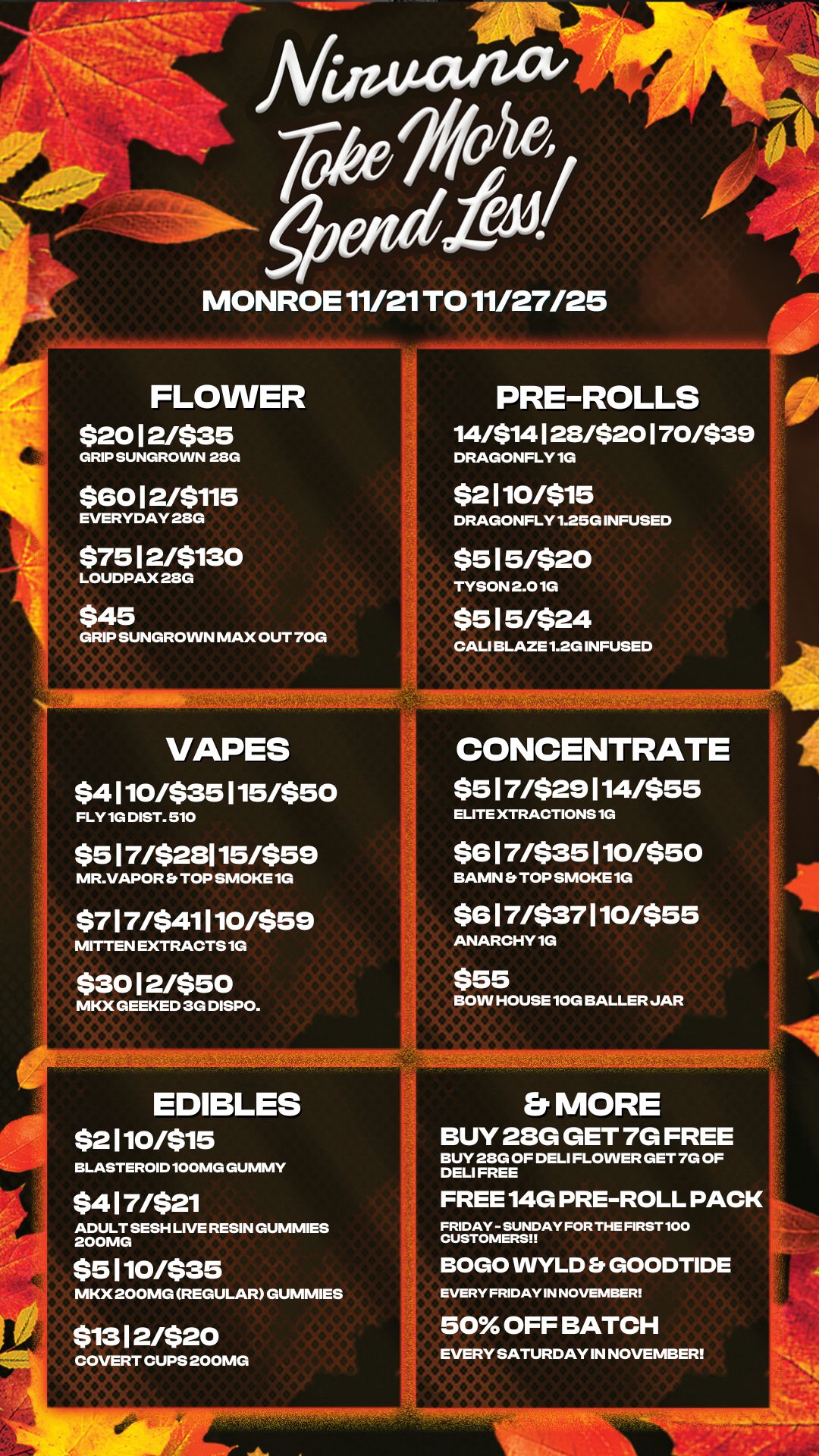 1113811113AON NI Avatianis Ati3A3 HOIVEI dSO 09 it138113AON NI Avaitis AtI3A3 aaun000 e a-utm 0008 iistawaLsno 001.1.SUld 3H1. a0d Ava N ns - AVUltid 10vd -nOu-aud Ofl aatis 33tIA roa AO Oh 130 tiamold 1130 dO 083 Ana Eatld OL.I.30 pea Ana 3110V111 43 01111003 sari0 11A3A00 oa$/a I sis saimovne cavInosa woos XNLAI 9e$/01. 1 9$ 01/11003 S311N1111110 NIS3213All HS3S innav LES/L 117$ Avolno ovvooL aloansvls SLS/OL I as SE1SICIE avr I311V13 SOL asnoH mos 99$ -OdS10 02 amiaas xmi OL AHOLIVNV 9$/n 1 LES/L 19$ DL 3HOLINIS d0113 NVWS 0 9$/OL 1 92$/h 19$ DL SNOL1OV111X 31113 99$/tI 1 GE$/h 1 9$ ElVtlINEON00 os$/a os$ DL SlOV11X3 N3111V1I swot. I nit I L$ DL 310IAIS d0113 210dVAlW11 69$/9L Isnt s$ DL Aid 091/91 1 9e$17011. 1 17$ SEdVA a3sndNI0 L szvis nvo. yaws s$ DL 0-3 NOSAJ. On/9 I 9$ DOL In Inv NNI0t1011111S dIdO 917$ assnam 0931 AlANODIltia 911$/01 I as oL A1SNODVtI0 GES/OL I 03$49a I MS/ft S110I1-Etid 083 xvaano 02L$/a SL$ D83 AllaAti3A3 susia es 083 NN10110Nr1S dlt10 9n/a 1 oz$ te/1/101S / 