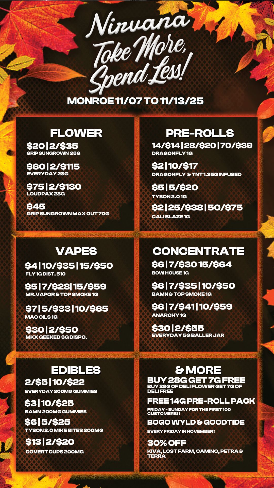 Vidt131 Vt113d ONIINVO wawa 1S01 VAIN sao os ild39113AON NI Avaws AtI3A3 aa.w000 e allARA 0002 iisamiossno ocnssuld 31-11 tiodAva N ns- AVCIRIS 1011d -nou-aud Ofl 33t1d aaus raa dO Oh 130 213N1O1d 1130 dO 083 Ans Ealad Oh .I.30 09E Ans 3110V111 43 avr tatIVEI 09 AV0A2I3A3 99$/3102$ OL AHOLIVNV GSWOL I inn 19$ DL 3NOINS d01 43 NINVEI O9VOL192$/L19$ DL asnoH N108 t79$/9 02$/h 19$ EIVILLNEON00 0IN003 sdno 1E13A00 03$/318L$ 011003 531113 341W 0-3 NOSAS ga$/g19$ S3111111/11110 DIN003 NINVEI Sa$/0112$ S3I1NINITa 0IN003AV0AU3A3 33$/0L 19$1Z SE1SICIE OdSIG DE ammo 011111 09$/a108$ DL 5110 OVIN 99$/OL I 22$/SIL$ DL 3XOINS d0113 21OdVA-21IN 69S/SL193$/L19$ OLS SSiO DL 09$/9i I ge$MIL 117$ SEdVA DL 3ZV1S nvol 9LS/09192$/9313$ OL o-a NOSA1 03$/919$ assnsm OSel 1N1 AlANODVIda LL$/0L13$ DL AldNODNItIO GES/OL I 03$/13E I LS/ft S110I1-Etid DOL sno XVIN NMOU0Nr1S d1210 07$ 083 xvdano1 02L$/3 19L$ 08 AV0A213A3 911$/3109$ 083 NN10110N11S dItID 92$/a103$ te/1/101S / 