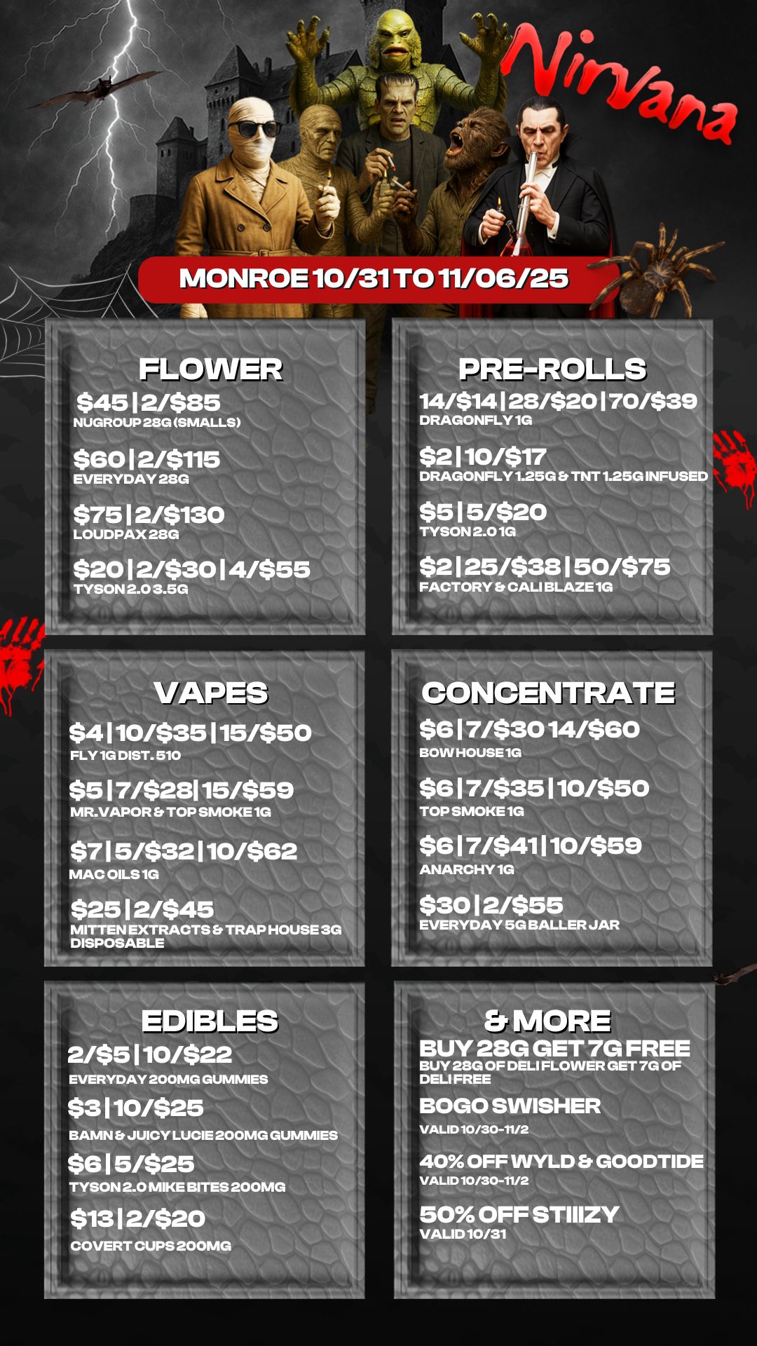 R. Lsiot. anvn AZIILLS ado 09 ZAL-02/0L an VA aamoos e ddO Ot E/11-0E/OL on VA E191-ISINIS 0003 3321S 113O SO OL 130 2i3N1014 naa SO OBS Ans saus DL 130 J8z Ana 43 titir 1131-1119 OS AVOAtI3A3 99$/z 102$ 01 AHOEIVNY 65$101 1117$/L 19$ 01 3101011S d0J. 09$/01 192$/1 19$ DI asnoH mos 09$/tfL 02$/L 19$ anitILNEON00 01 azvis nvo 43 AtIOSOVS 9L$/09 188$/92 I as 01 NOSAJ. 03$/9 19$ aasndm 05STIN1 43 09E1. AlSNO0VIi0 LL$/OL I E$ OL A1SNO0VI10 GSVOL I ozsirsa twin sTiolfraud - DINOOS sdno 1ti3A00 oava I sts OINOOS S3119 3NILAI NOSAS saws I 9$ moms ovvoco morn Aoinr 43 NYNIVEI Sa$/01 12$ smarms 01100g AVOAti3A3 EES/OL 9$/E sanama V 46 wt.. .-. 31SVSOdS10 OS asnoH flail S101121X3 N31111N 917$/a 19z$ 01 S110 OV1N E9$/OL I En/S I L$ 01 3NOINS d0J. 43 tiOdtf A-MN cave. Isasn. s$ OLS -Isla 01 Aid 0 g$/g I 198$/01 ty$ SEdVA. OSS NOSAJ. 55$/tr 1 OS$/a 103$ sag xvdanoi OBLVE 191-$ OS AVCIA2I3A3 slam I 09$ STIVINS DSZ dnouvriN 98$/a 19I$ tIENI01 SE/90/LL Ol LE/OL 30EINOIN / 
