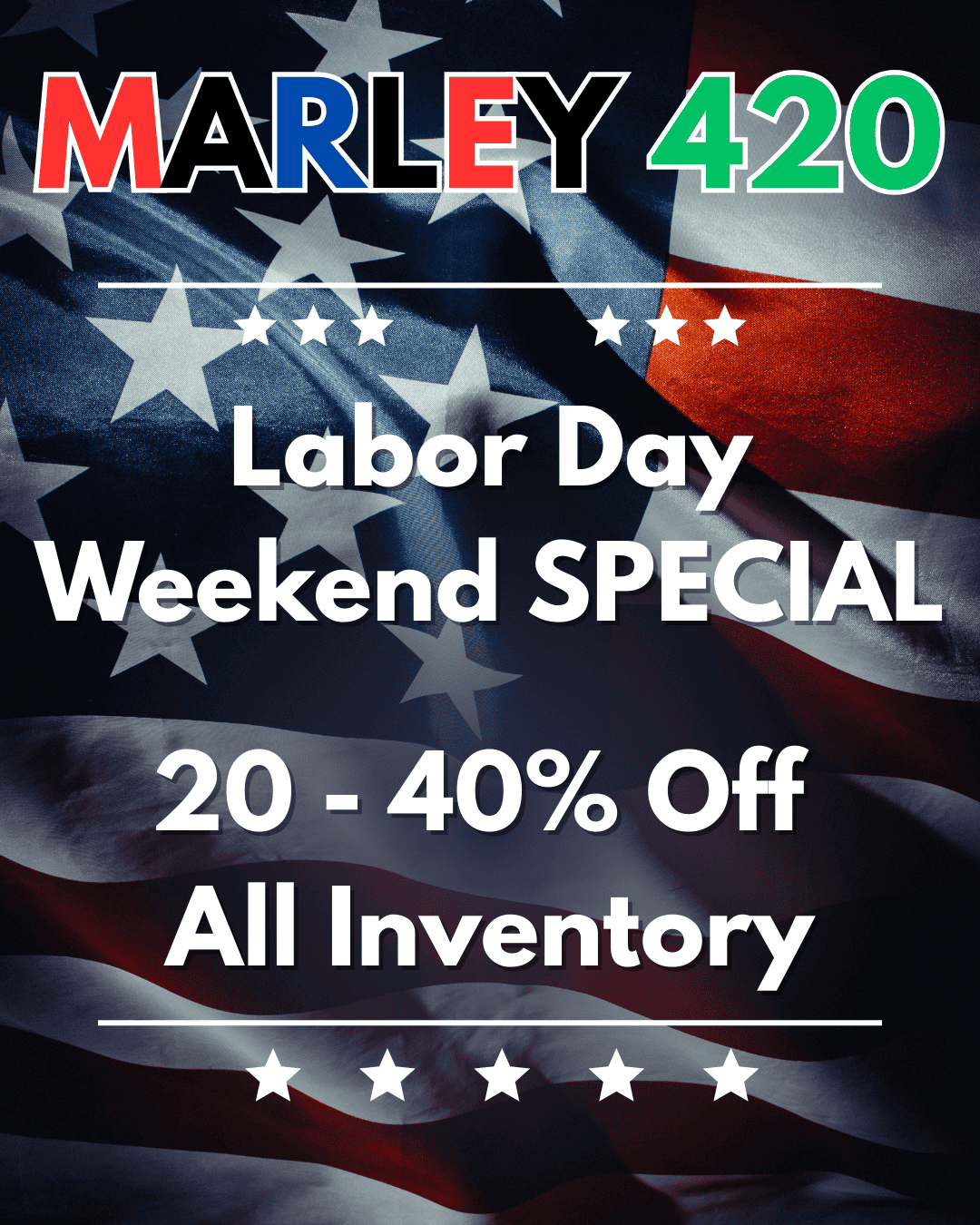 livedeal image / 