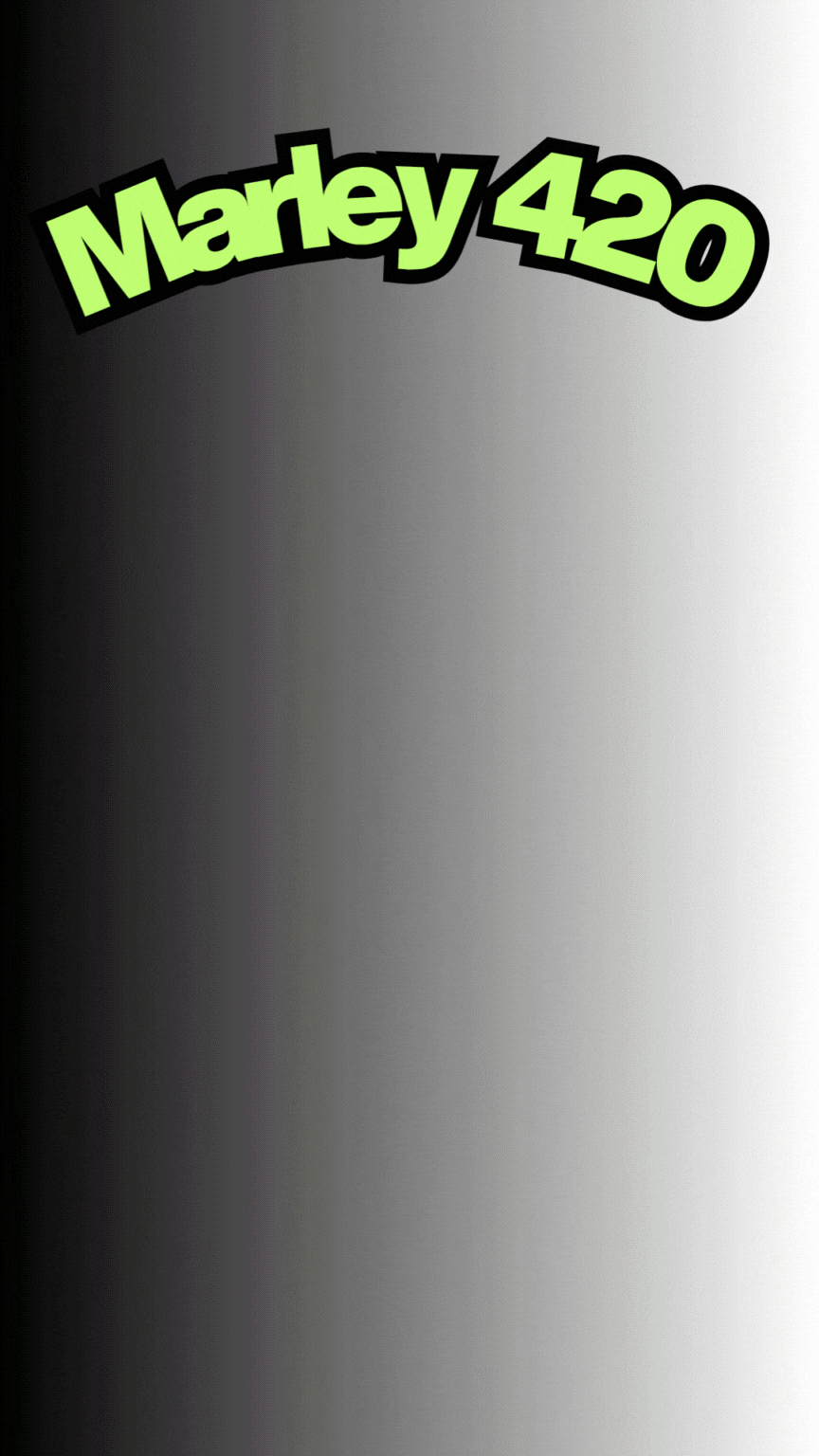 livedeal image / 