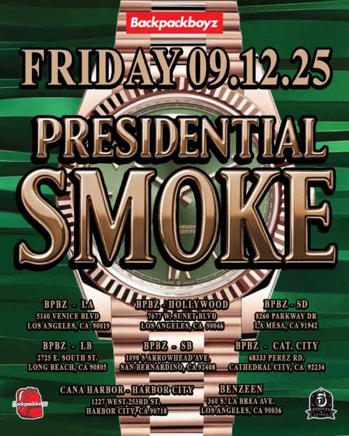 BBBI. I 09 ve-fl -0 BLEIL LB sor Ten sEa co AM CM BARB ZeBTLLLMSono / Come on in and check out Backpackboyz's new strain called 