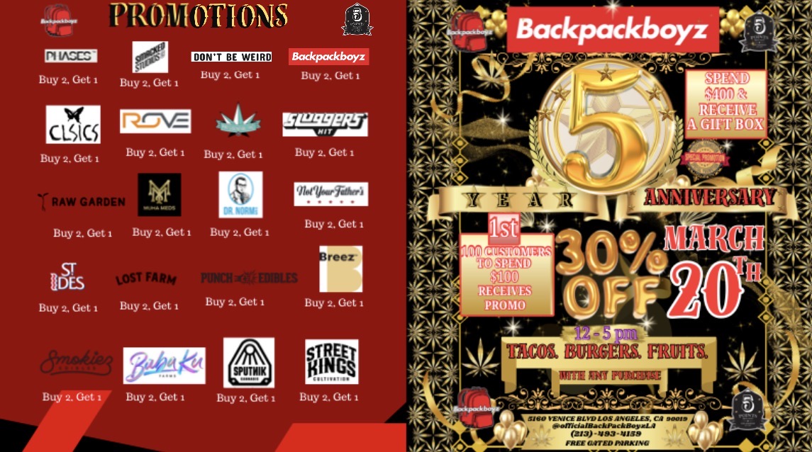 PROAI DTI DNS ffq Buy 2 Get 1 1y2.011 1 CLSICS Buy 2. Get DONT BE WEIRD BUy 2. IRA Dadpadthoyi BlyI.OttI VE Buy 2. Get B2y1.02t1 BUY 2. Get 416 Buy 2. Get t II Buy 2..t Buy 2 Get 1 8122.0421 Buy 2. Get 2 Buy 2 Get I Buy 2. G 1 a Buy CkA Blyl.OtL1 .1 171T 5ff F7j1211EZ / 