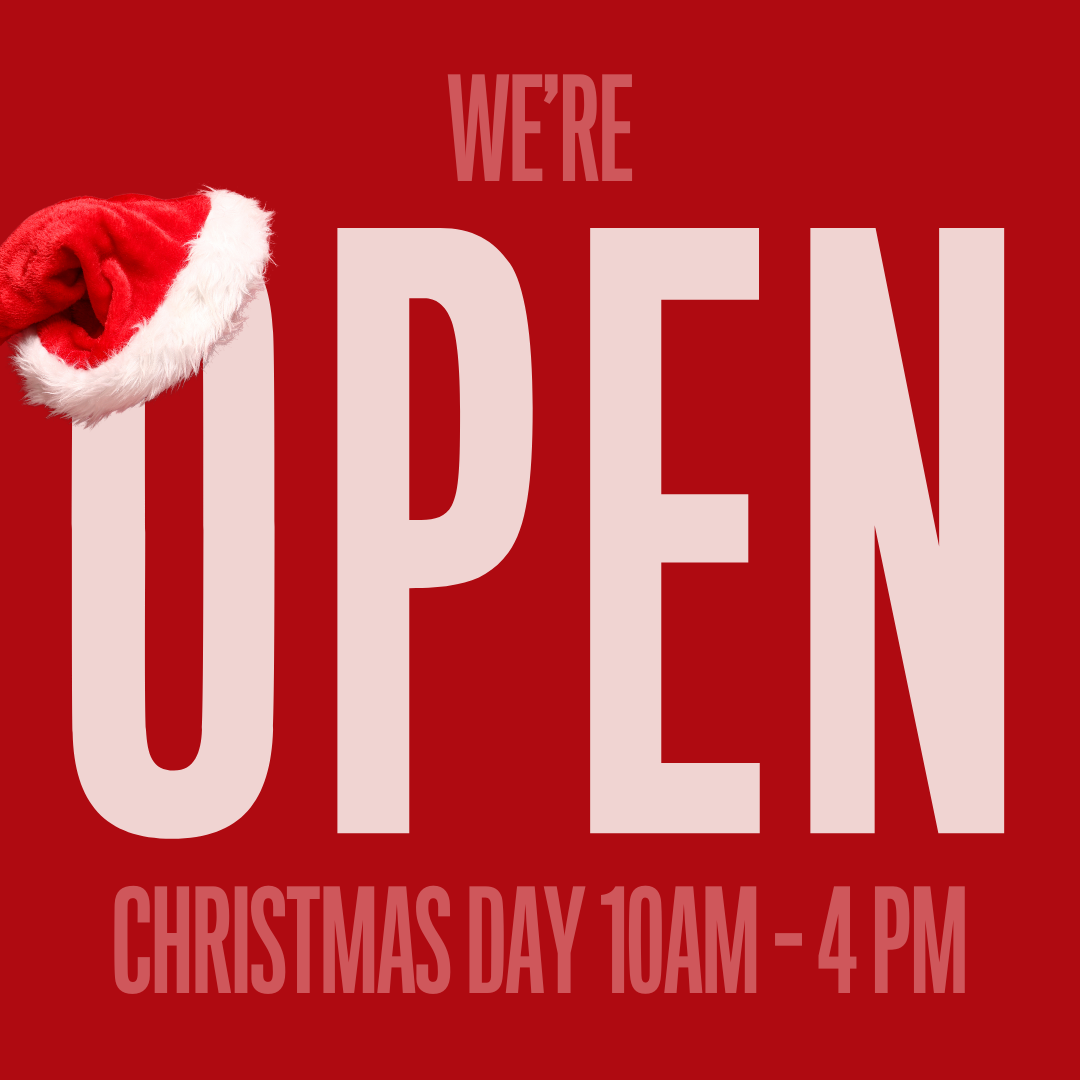 livedeal image / MERRY CHRISTMASNative Son in Bay city is open today until 4P.We hope you enjoy your day with Family , Friends, Furry Family  and Yourself.Watching football , basketball , and celebrating the reason for the season.