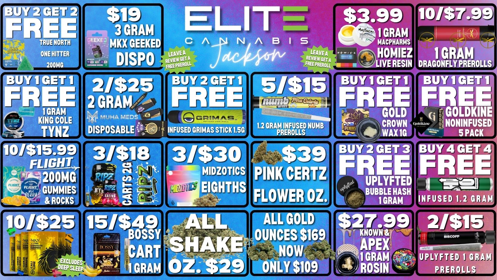 aaiman 1111110 moN 691$ S33N11 aio PadV ASNMONI 66 HSVH mane 03.14AldR 3 I13OAfl WWII 4VV MOO 100 HVUO iSSO GP$ ASSOIJ A S3110ZOIPI OCS/ on mous solo ann -SH3OH BMUS 01100r Zkti. 66S1$/O1 ZNA1 31guesNIM JV 331Id 136 Alla 10H3Hd AldHOOVHO NISH 3A11 Z31110H VV VVv3m3 SitIVHd3VII IL i HUD I grairi7o1 66E$ OdSIOVlV 01100Z U31.1.1H 3H0 031330 Mill / 