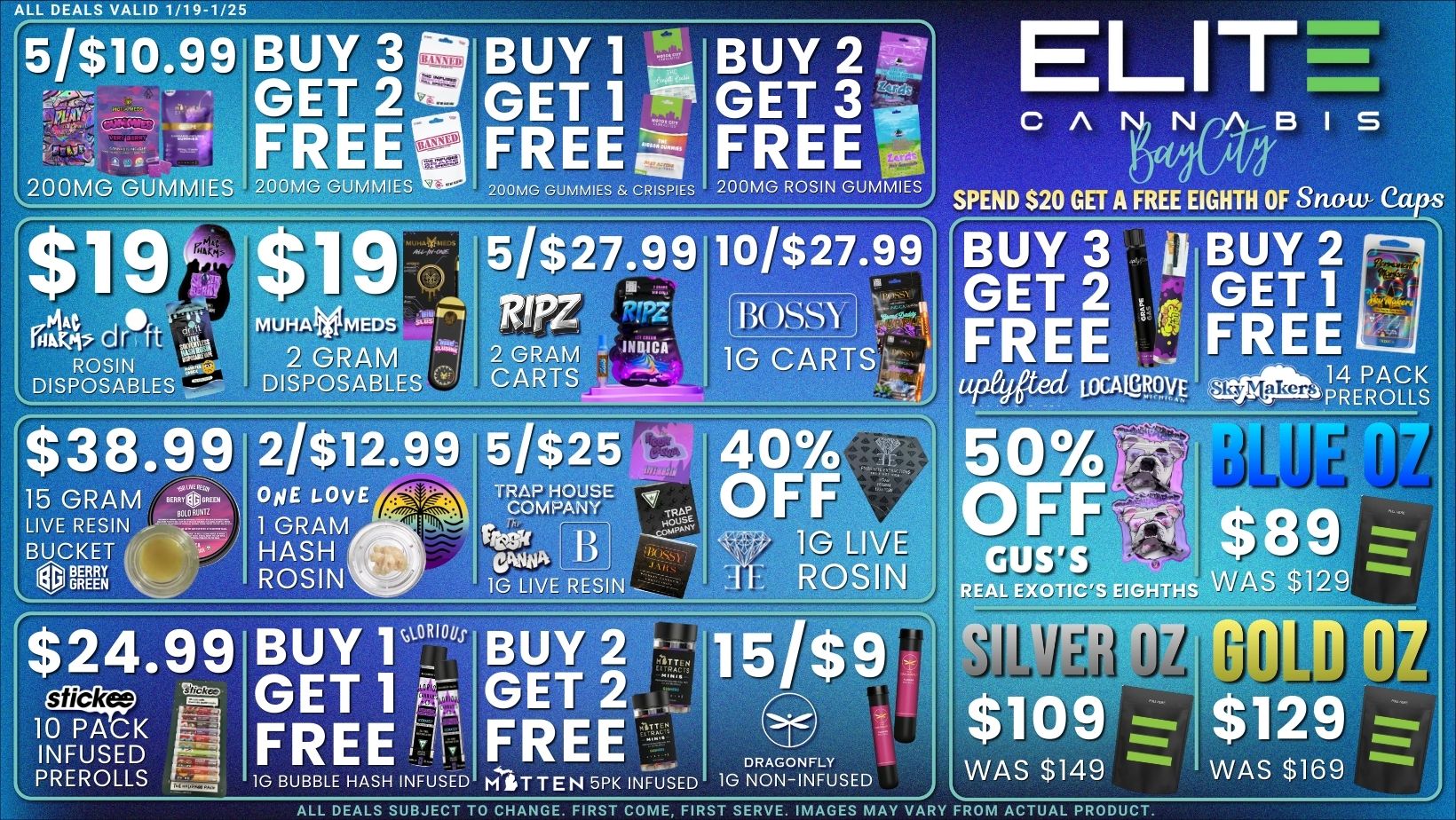 1011002id ivniov VW. AtIVA AVIAIS3OVIAll 3A83S 1S21I3 3100 152113 30NVHO Ol 1o3rans 51030 110 t Cl3SC3NI-NON CI3SIHNI 1c19 N 311114 CI3SrldNI HSVH 3188118 Jl KlJNIODYLICI 33 21 3 33Z13 Z 130 L 130 SL z Ana oL Ana S110213dd cHsruNI I0Vd 01 NIS38 3All 0 ANWIINOO 3SOOH dV2111 NISOJ HSVH lAP19 3A07 3N0 6 S110eR2idr I Odd 331.3 17 Imi51 7411-1547 . SlaVO et sieivo v. 1 V1Vae 6 z Ana 11 E Ana 66LZS/OL 66LZ$/ L 130 p. 1 Z 130 33211.1 .lkssoll L - - Zdia tti arYD .s JO H1H913 3311 V .130 OM aN3dS $IZ S31EIVSOdSl4j soma vHnv4 V 0 S31INIA1110 NISOH 0000 33211J 130 Z Ana .S31.1210 s3m00e T33ad I. 1301. L Ana 16.17Z$ N3300 10030 13I0118 NIS321 inn NViO 91 66.8c$ S318VSOdSICI NIS021 4jp le 000 S iKrtne 01A100Z S 33ZH Z 130 C Ana 66OL$A lr no owooz SZ/L-6L/L CII1VA S1V30 11V / 