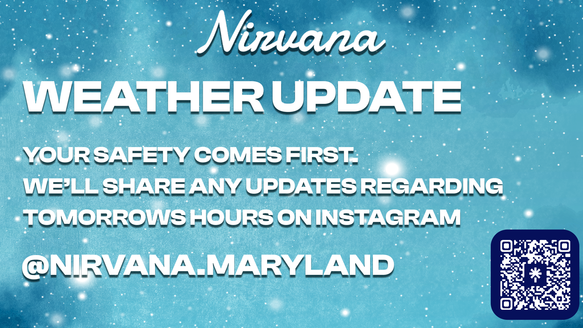 O . . .. narintliNVAtiriN4 . IA1 1SNI NO StIrlOH SMOERJOINO.L SONia2IV0311 saimadn ANY BEIVHS TlaN1 - LSI11d SEINO . / 