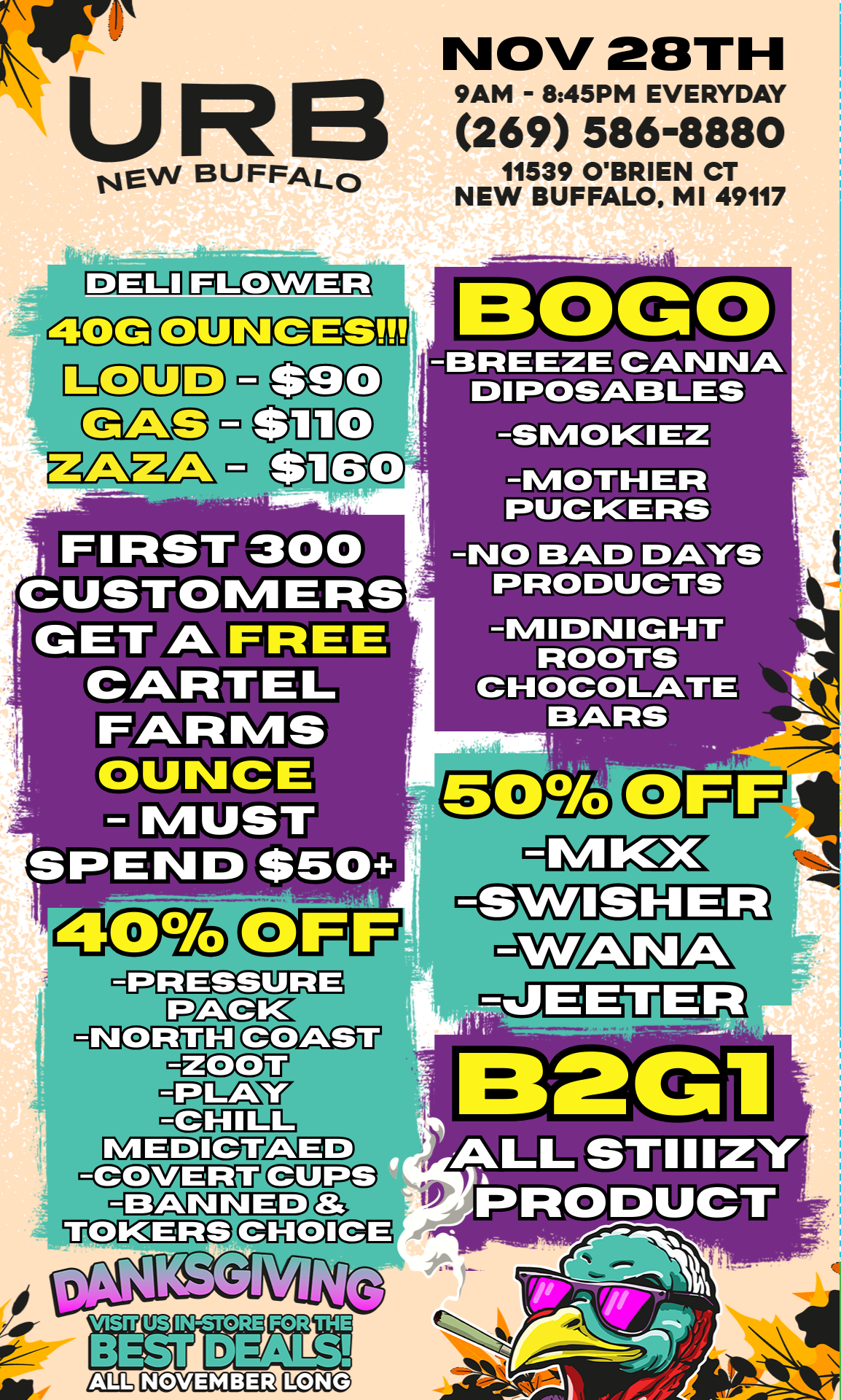 a 10110011cl JIL401111.1.S LIMP 111 4crivadne MEN 10 N31218.0 6C911 0111111-989 69Z AV4A213A3 11d9r8 I1V6 ELLEle /SON 0ddne .m.N a n A / 