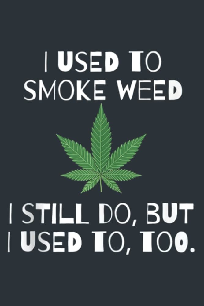 I USED TOSMOKE WEED I STILL FO SUT I USED T0 100. / NEW FUMOSO ITEM ALERT: 2000mg assorted gummies for 15.99$!40$ and 50$ full flower ounces!10$ 1000mg gummies! 5 for 15$ pre- rolls3 for 25$ shake ounces!3 grams for 25$ wax!8ths BIGS starting at 15$selection of DIME and Injoy vapesDELI STYLE OPTIONS STILL AVAILABLE MUSHROOM items available to anyone 21+