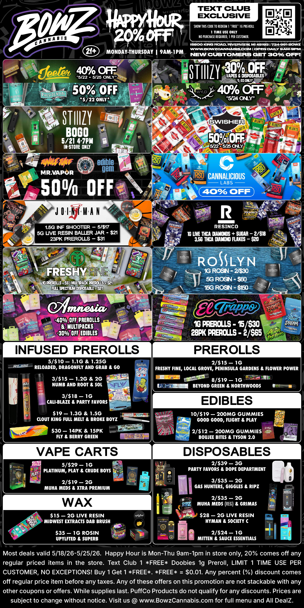 best vape juice store eJuice Direct : Online Vape Shop