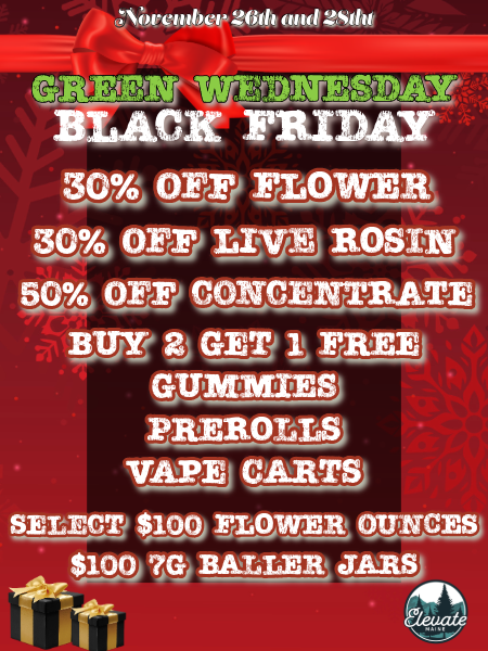 AhvattiterVA awl Wteg 0.Ahmr 1INMIDWEEDAY IMIDAT qpi4 ary mgwER 3in oj2.0 wilmj Ratigyr sow orgy OMIDENTRATEI 13gt i GET1 gEEEI GUMMIEST pREROLLS jE C ARM $104 ELOWR 911EMElt BAILER JALASJ I / Elevate Maine