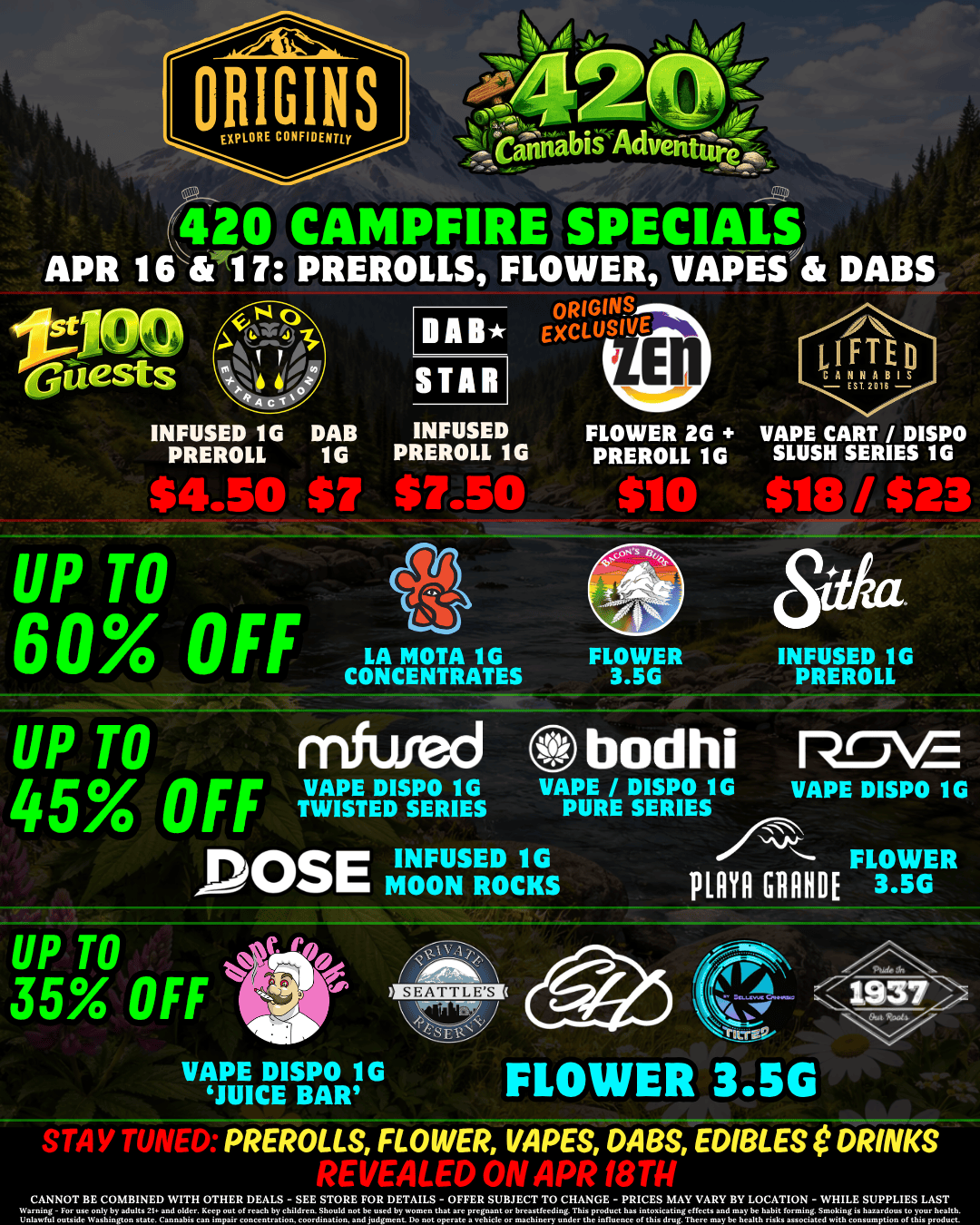 can you order vape juice online in california Shop Vape cannabis products main image 1