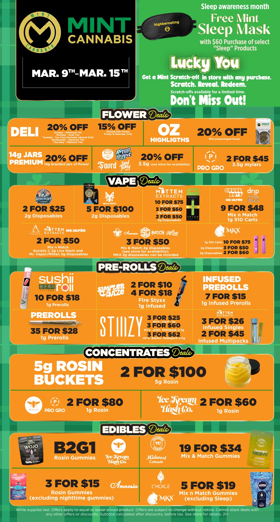 snwap lo aao ithm sieap peis /ouueD aogou /no s aas xel al 1An a6ueto laq sluninsup Jaw pale olep iwolcins slu pafqns we Jam Pnp id aaud Jesse deals 6upni3xe sauuno gams u xiw nopsip to slaJi lento 0/ Clad Aue wa4j0 sawidns sewwn6 et.uplq6u 6unonipxe seRuumg upod sweet alseAvi S 2110d1 6 ZS 672723 Simigla3 tIPSOH 61 9 210J Z usod 61 C-s 001$ nog OdD Odd IdI siamon NISOU fis SV$ tiOd 9Z$ tIOd I snsul 61 S1-10d3tid CIESIldNI z9$ D SZ$ AZES pasnjul BL xxit s a4 8L$ 210d1 V OL$ tiOd Z 8Z$ 110d1 S W11021311d 8L$ itiOd OL 09$ 210d 09$ 210d SatlOd 01. iciesocfsia fit iqesodsla Sz eD OIS 61 pap - Ammenene lo 3104s aas samesodsio 62 uallWiloaaA .1141 pue used attri 6z D AlapaS upew u xiw 1/ I speD OLS 6L tplew u xRisi on 00d Z 09S 210d Sa 210d 0 esods 6 001$ tiOd sielAuu 6sE OM Odd Tv2G 3dVA JaMOU pa6expedaid um SH1011HOIH SSM LUOQ /quo Aepouties 8 AeIta SZ$ 210d Z amok o vet PaPaeolq 6 pinnoiadd sadr svi J11 umunuld - Aupm4.1. sou. puounria - Avpsaupom Ilea pesniul sepnpulaa14 xei - Aepsany Jell NOD - Aapu04 sell puouivm - Acpuns /5P93 1113M011141 awn e Jo amenene smo-431enS wawa 110ANI 431MS 3SD43J1Ild Run arum tuns no-43 pans D spnpoid nclealSil paless asetpind 09$ LliNi IStq dams tII 00JI qluow ssauanme dam 0 6ulleuJaciLleo4 / Click the link to find more deals at your nearest Mint. https://mintdeals.com/michigan/