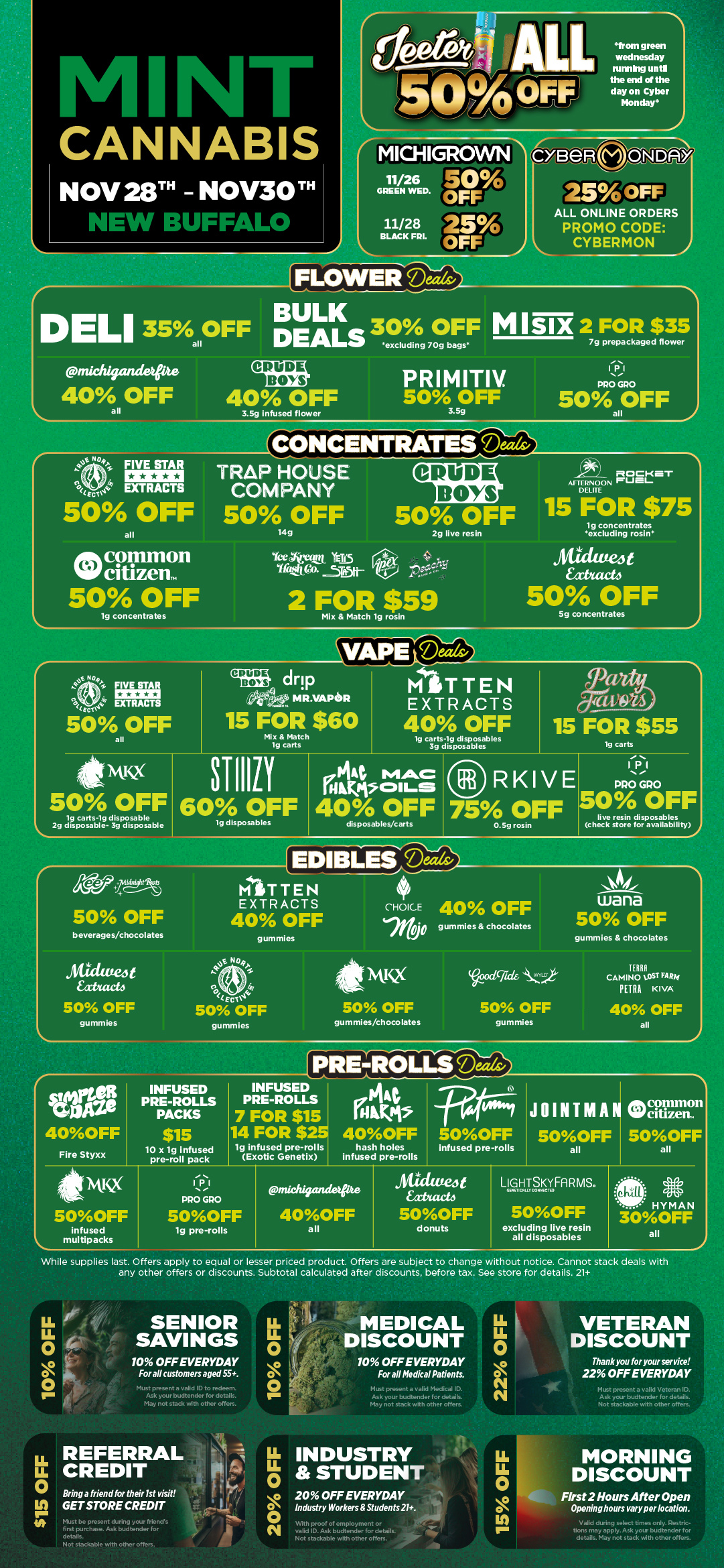 van Join top. Heps l0u Aewsilelop Jo Jepuopnq mot ntApide Aew suo -P7s021 Aruo setup peps 6upnp pi en uoyesopadhensmoythwado uado Jelly sinoff z mid INnoasia in 0 En ONINtIOW 111 Japp 44pA elcieVen spepp Jo JaPtialring IsV CI PileA 10 luelpAold we p pox tam triz smaptusguavomMsnpui AIMAII3A3 110 0Z ry 0 AILLSI1GNI TI 51a40 .10410 441/A alqe4eis 40N 51elep /0 10 puaz pnq 11 VA esetiznd Is.Jg uunp lueseJd eq asnw 110383 31101S 139 ppm Jim .1131 pimp e814/3 a 0 .1.1C13/13 Watlad321 sow Jocno qapn oicieVels suepp JO Japuopnq JnoA xst giutaneA men e luesaid my AVOAH3A3 110 ZZ la vas ma Joi no queqi J.Nnoasia NV213.1.3A 0 O 0 slop Jain. imp pen pu key. 41e/As 4511 .103 AVOAH3A3 110 01 INnoasia 1V3ICIEN vemo/NowvArels401.1k14 of al P ss. pate svaluoisn lleioj AVOAII3A3 110 01 SONIAVS tIOINES 1-1.Z. SUMP J04 aio4s eas xe aiolaq s4unopsp Jaw pe4einoleD le404qns slunoosuo .to salio Jets Aue Loyd sleep Nom louueD aonou 4notovv e6uetp 04 40i$C1rIS ale sia410 lonpoid peopd Jesse JO tenbe Aidde IMO seIddns INN Ile dd00E NVW1/41-1 ... 0 samesodsip lie tape./ atm Buipniaxe ddOOS esinidudttergh slnuop ddOOS vinnir3 7 innAt Ile dd0017 etdieinnAPPrile sucu-mad 6. ddOOS OtID Odd IdI wedmmu pasnsq ddOOS Ile Ile ddOOS ddOOS slioa-aJd pasniu ddOOS sikm-aad pasrqui saloy tisey xnauao al4ox3 siku-mad pasniu 61. $ 210d Pt SL$ dOd L S11011-311d 413SfldNI uottuMEG NYWINIOr 3S1111011-321d laed ucu-aid pasnitil 61. 01 sits 01311d S11011-3tid CI3SIldNI Ile dd0 Ot sopmLun6 dd0 OS VAIN Valid Iva ISO Nike FIR131 rimbpool sewioDotpisemitun6 dd0 OS mst sequitun6 dd0 OS 4NL337 se ww n6 dd0 OS oprtnn 204E10301p 8 sagutun6 dd0 OS euem tvsk 2042100Lp 8 samwn 6 dd0 OP 30I0H3 somwn6 saLeicooLp/saftuanaq dd0 Ot SlOV8lX3 N 311 W WA dd0 OS cuK11a Appgenene Joy 31ots 13.343 seplesodsp uso ono ddO OS OdD Odd 12.1 datetrosi amia spe3/soiqesodsu saviesodmp6t dd0 09 Al11113 dd0 OS Xwzglit soiqesodsq 62 soiciesodsp 6L-sve3 dd0 Ott SlOVd1X3 N311410W spe3 6t tlfleW 8 XW 09$ dOd SL agdvAivi ler dip c/sep9gAdVA dd0 OS $400 IMMO SI3VNIX3 FEMI smequeou 65 ddO OS vpincir3 6uipniaxa. saLcuwaauoa 6 L Sa dOd SL dd0 O/ OS SA08 Nand. upoi 6t tineW 8 xIW 69$ dOd z Up0.1 All 6r 311130 tans NOON831.4V JLE11-170ed 41c1c 0.94ZIYA ST111 lianN fin seyequeouo 61. dd0 OS -uazimags uoUlUI03 Ile ddO 0S ddO OS ANvdvsioo asnoH SMVELLX3 HV1S 3AIA 1 er93 SE1VILLN33NO3 Ile dd0 OS Ott Odd dl 65 dd0 OS A111111eld Jetiou pesnjuj Est dd0 OP tie dd0 OP eanndwalwo .s6eq 601 6ummaxa. engisrmen 97111130edadid 6i XIS I 104 dd0 0E a Iva1 dd011est rine .. NOIAlti3810 3003 0140tid S2130210 3N11NO 11V labs 4St -57229aAi3M011.11 A-WINO tdas 40 Aepuow JaqA3 uo Aep 841 iu MN 8411 Bun Bumuni Aepsaupam UOI3Jfi 11104 OERON - mitt AON SIEPINNV3 / Black Friday starts Today! Click the link to find more deals at your nearest Mint: https://mintdeals.com/location/new-buffalo-mi/deals	