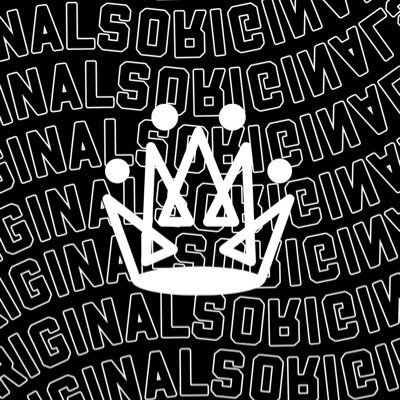 NI / STOP BY ORIGINALS SAN DIEGO TODAY AND STOCK UP ON OUR NEW PROMOTIONS!!ORIGINALS - 28G BIGS $100 OTD ALL ORIGINALS 3.5G FOR $25 AND $20 OTDFLIGHT RED EYE - GELATO BUY 2 14G GET 25% OFF BOTH50% OFF CURATED SHELF IN STORE! NOT YOUR FATHERS / PABTS BLUE RIBBON - SODAS PRICE DROP!FIRST TIME PATIENT 40% OFF (MIN PURCHASE OF $50) NEW HAPPY HOURS; EARLY BIRD - 8AM-10AM 25% OFF (MIN. OF 40)AFTERNOON - 4:20PM-6:20PM 30% OFF (MIN. OF 40)LATE NIGHT - 9:00PM -10:00PM 25% OFF (MIN. OF 40) NEW INSENTIVE ALERT!WE NOW HAVE LOYATY PUNCH CARDS WITH A $100 MIN EVERY 10 PUNCH RECEVE AN ORIGINALS 28G FOR FREE!!(show text to redeem offer and get an Originals preroll)https://weedmaps.com/dispensaries/originals-san-diego
