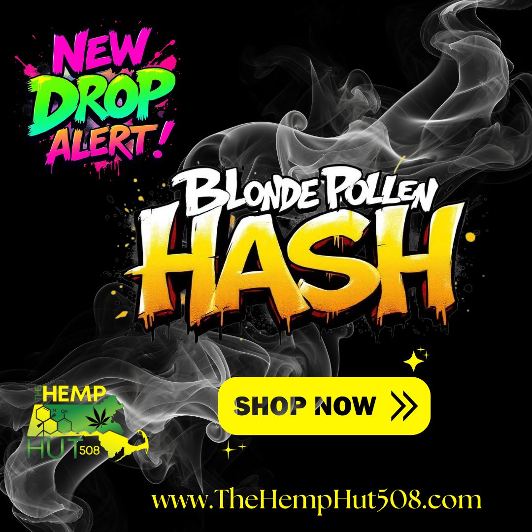 vvinv.TheHempHut508.com / 