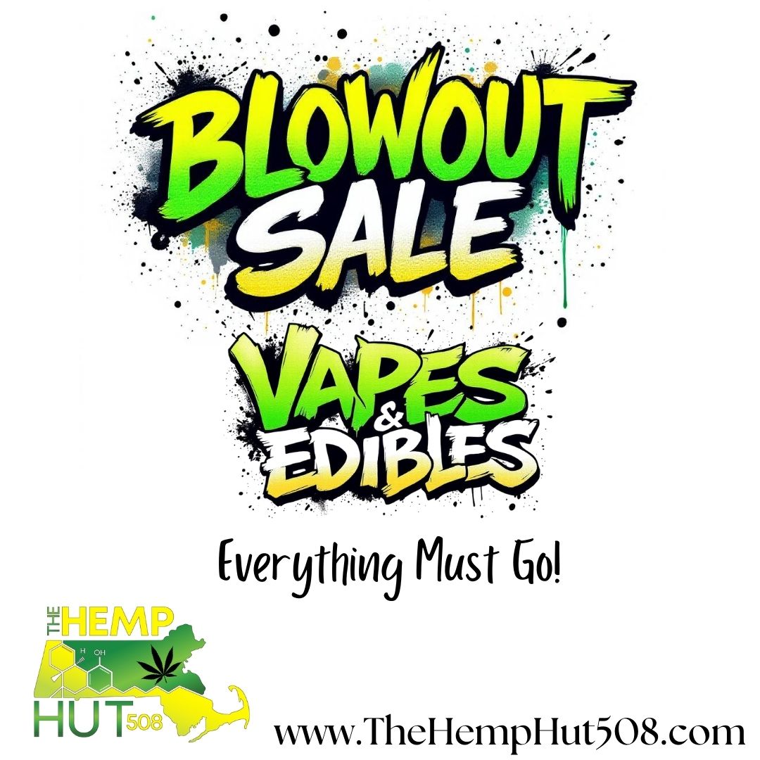 iverythioy Must 60 HUT y1- WWW.TheneMpHUt508.COM / 