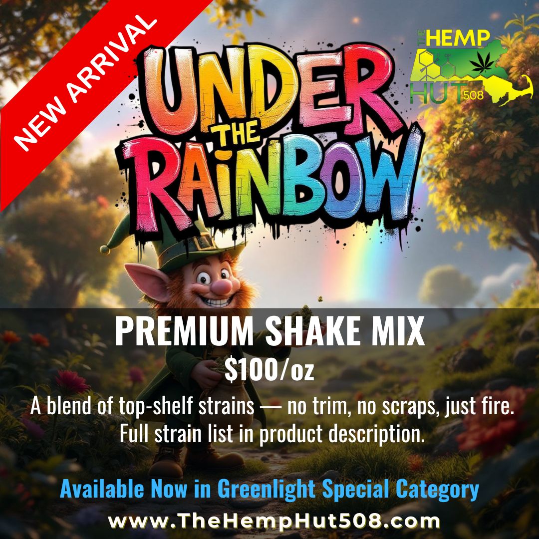 tuo3680S11HduaaHatirmmm Aidoie3 mods itkuaaJD ui moN aigefienv nuogdpasap ionpoid ui irsq upirs iini OAR isnrsdens ou gulp ou suerns liaqs-doh v Z0/00 Is xiw D1VHS / 