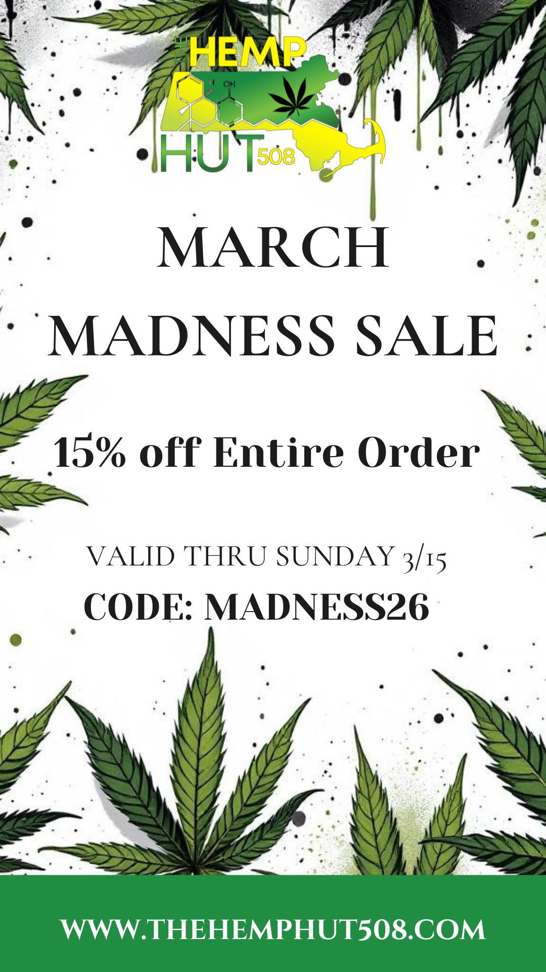 9ESSINGVIAI 34303 Avaxns CRIVA Is4 ammo Jamul no 9I TIVS S S HDMVW ne 4 / 