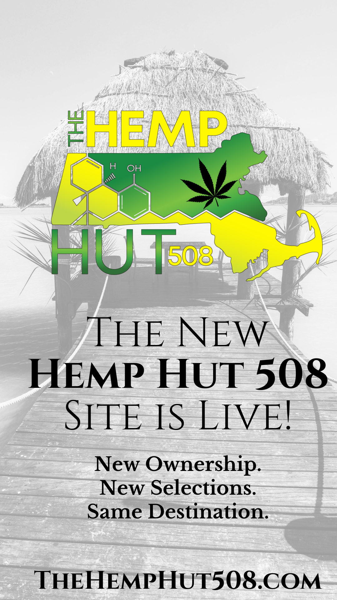 WOY8O5if1HdWAHIHI uopEupsaa aLLIES suopaaps maN clItisiaumo maN j3AII SI HITS 805-111H cliN3H M3N 3Hi / 