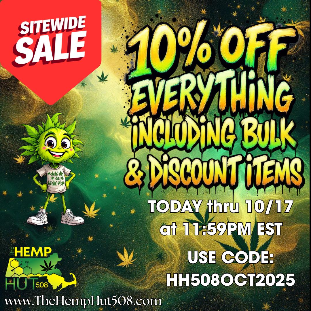 livedeal image / 