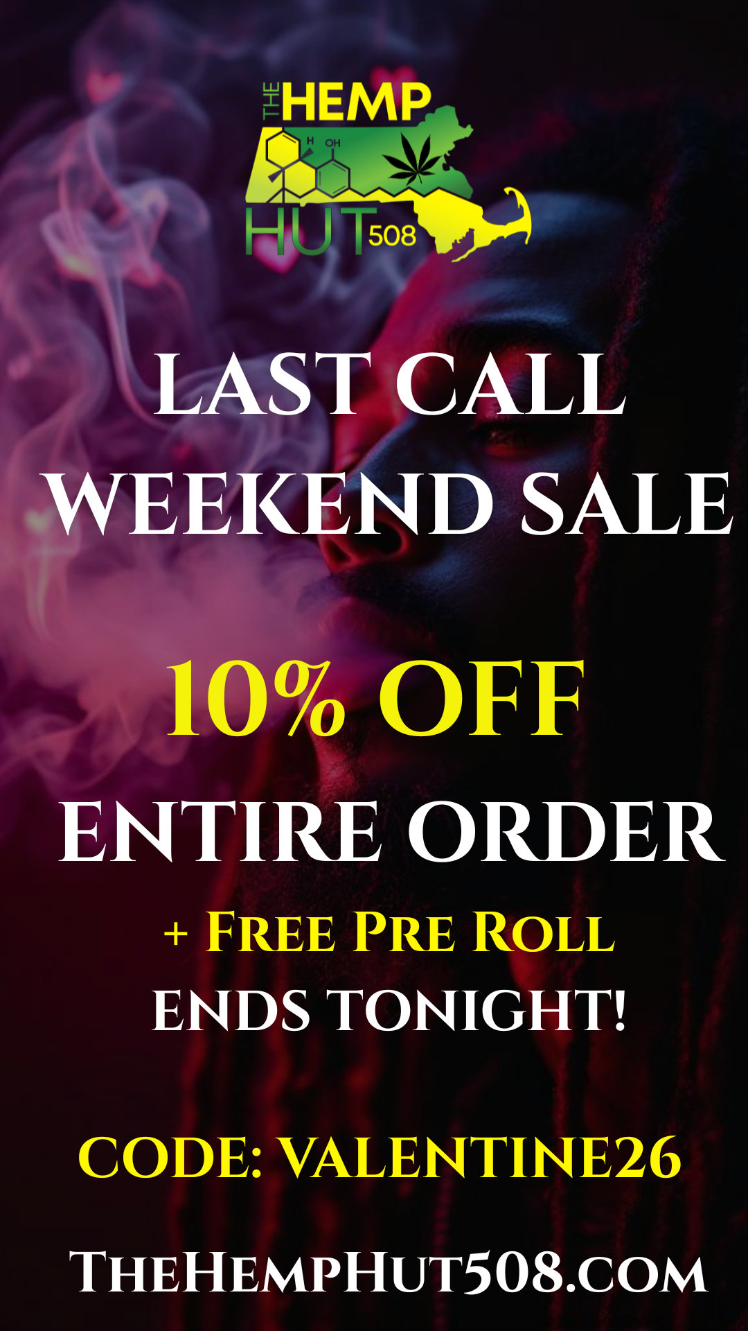 WOM8Ocif1HdiN3H3HI 9ZINIINTIVA ICIOD iIHOINOI SUM n021 92Id TRH INCRIO 110 0I TINS UN fi TIVD 80S 41031-L / 