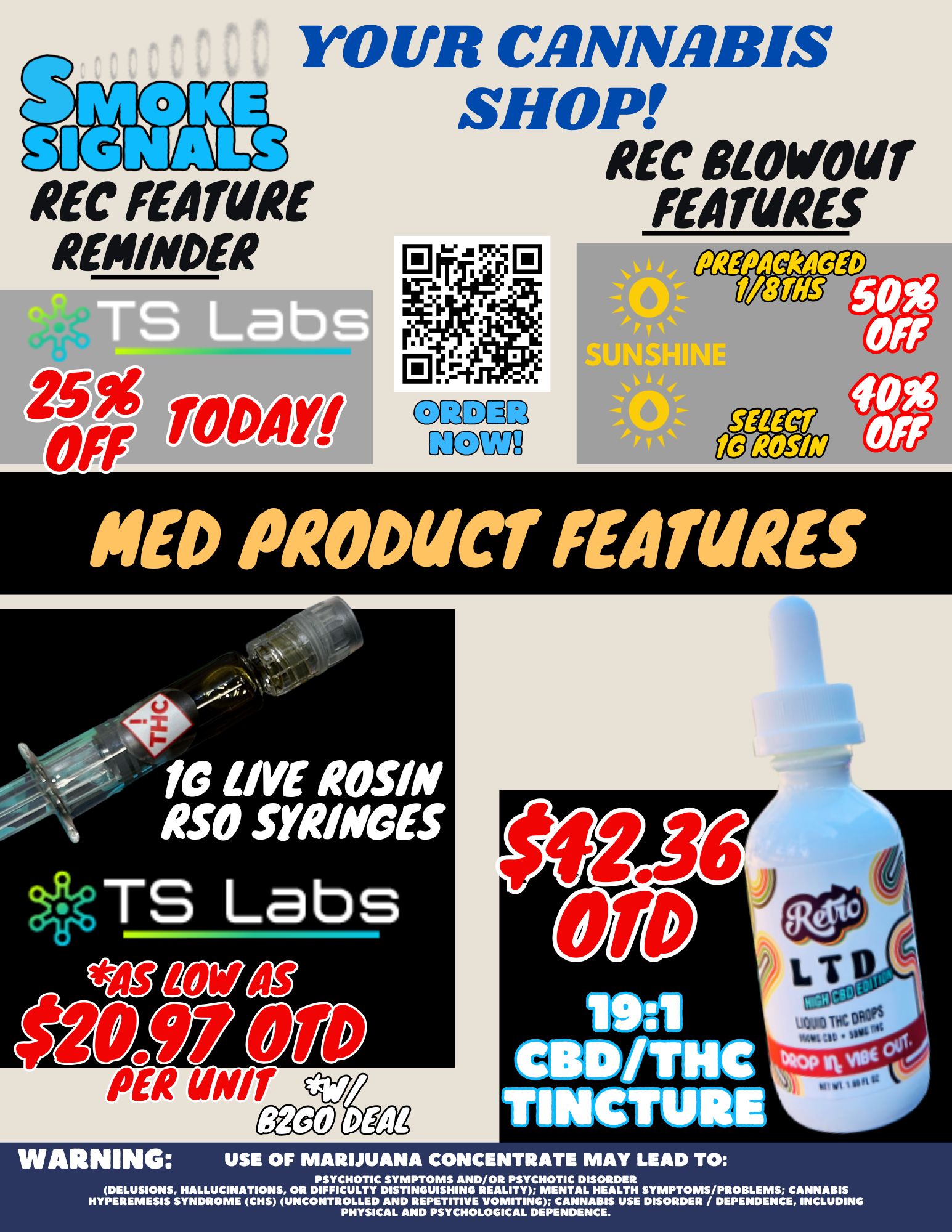 rocky point smoke & vape shop ROCKY POINT SMOKE & VAPE SHOP - Updated May 2026 - 593 Ny 25A, Rocky Point,  New York - Tobacco Shops - Phone Number