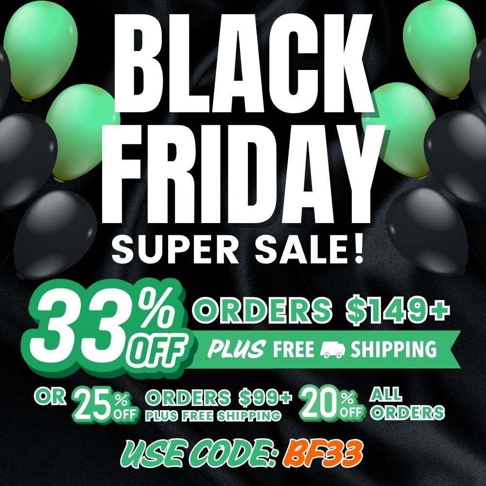 SUPER SALE 330FF 012DIAl23 O9690 PLUS FREE P SHIPPING a 251 cI2DIm 3 21Y. aaa -F ORDERS Xgg MOE 2F33 /  Black Friday Is Officially Here! Save Up To 33% Off, Plus Free Shipping Now Thru 11/30! Shop Now At https://www.thegreendragoncbd.com/