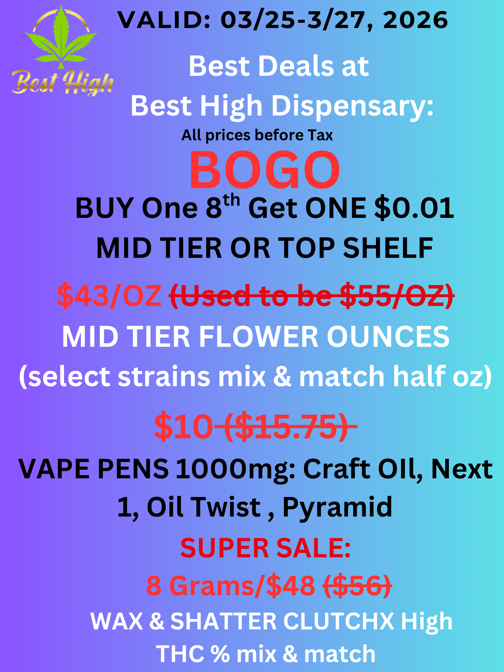 sour blue dust geek bar JUUL Nicotine Pods Delivery Near Me | Order Online main image 0