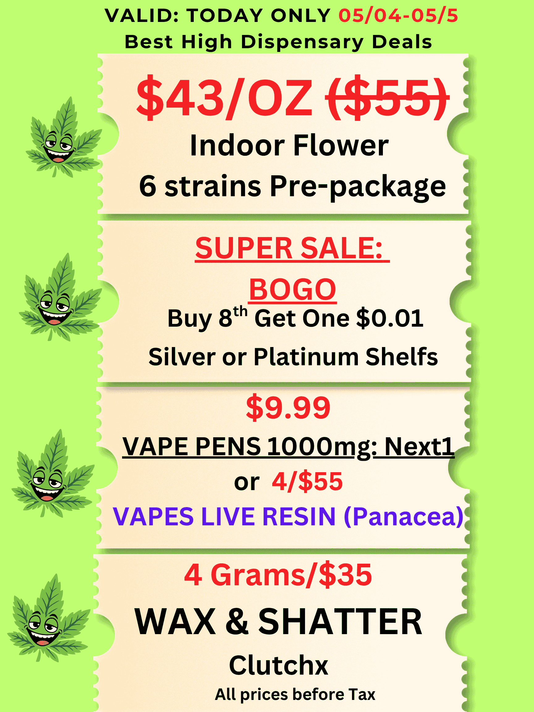 elf bar vape uk Shop Vape Cartridges Online | Cannabis main image 0