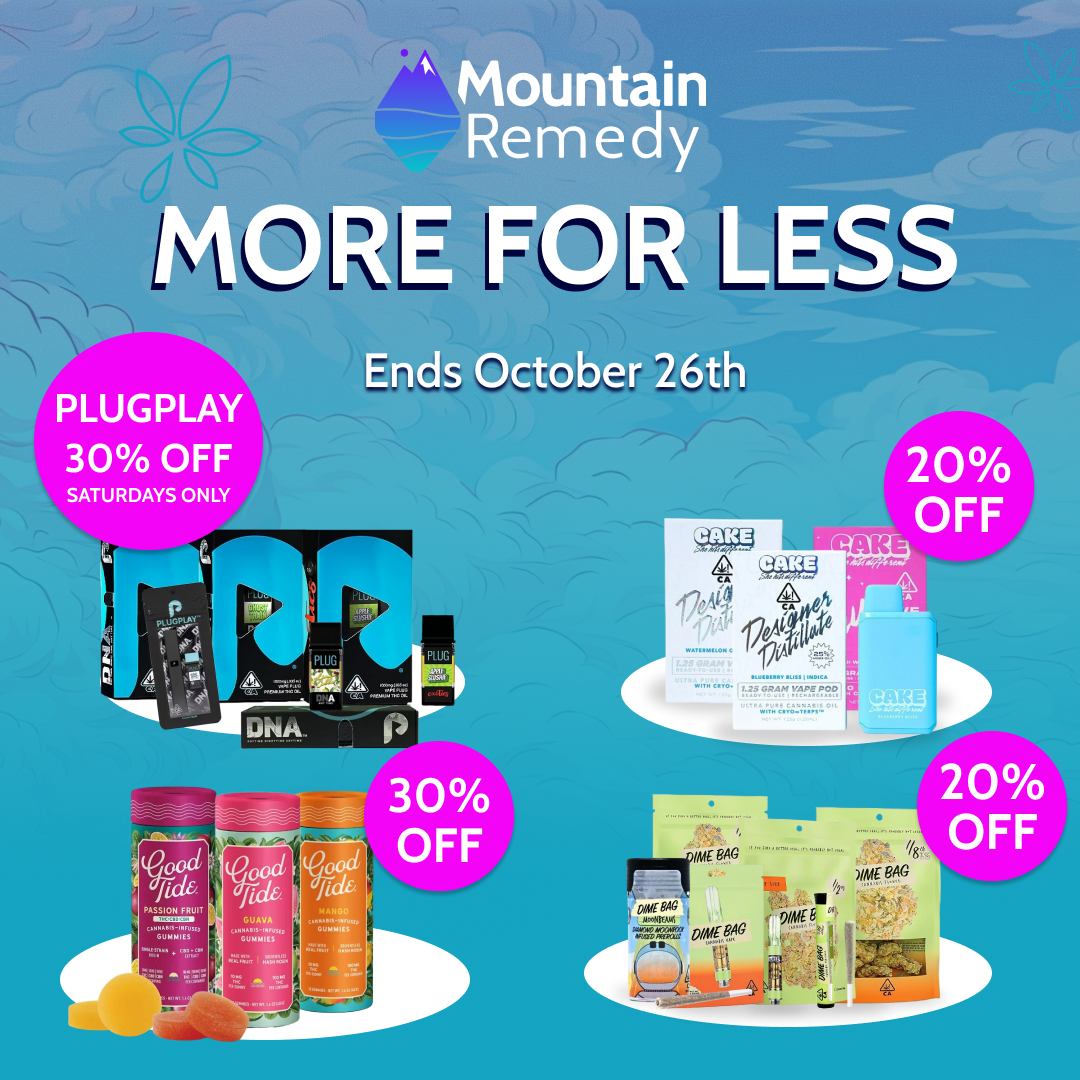 livedeal image / 