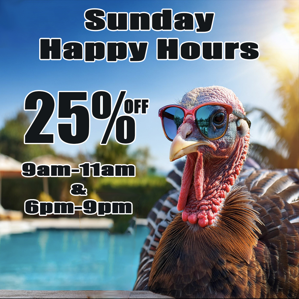 livedeal image / SUNDAY HAPPY HOURS! 25% OFF 9am-11am & 6pm-9pmTHE MEDICINE WOMAN DISPENSARY 9058 ROSE ST BELLFLOWER CA 855-TMW-MEDS 