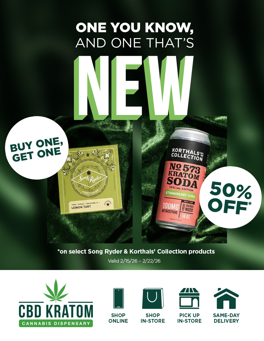 Ad3A1134 31015-N1 AV4-314VS dn NOld U110 Lri 31015-NI 31411NO dOHS dOHS OVOIV/DI OEM 9Z/ZZ/Z - spnpaid uoipelloD sle1401 aapid buos pales uo A / Love your go-to? Keep it. Curious about something new? Now's your moment.BOGO 50% OFF select Korthals' Collection & Song Ryder products! Shop in-store or online for a limited time. Shop the BOGO 50% OFF: https://bit.ly/SRKC_BOGO50 Find a store: https://bit.ly/FindaCBDKStore Same-day, local delivery: https://bit.ly/CKSameDelivery Schedule pickup in-store: https://bit.ly/CKStorePickup