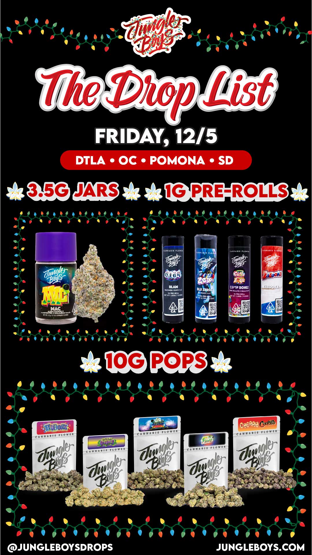 VIOYSA09310Nilir 4 SdONCISA09310N111 Y00 I 000I LobTIM -31W 110 YY iY IC la 13N011 ile3 siioa-aaa 01 GS VNOW0d DO Vila sin Walla / 