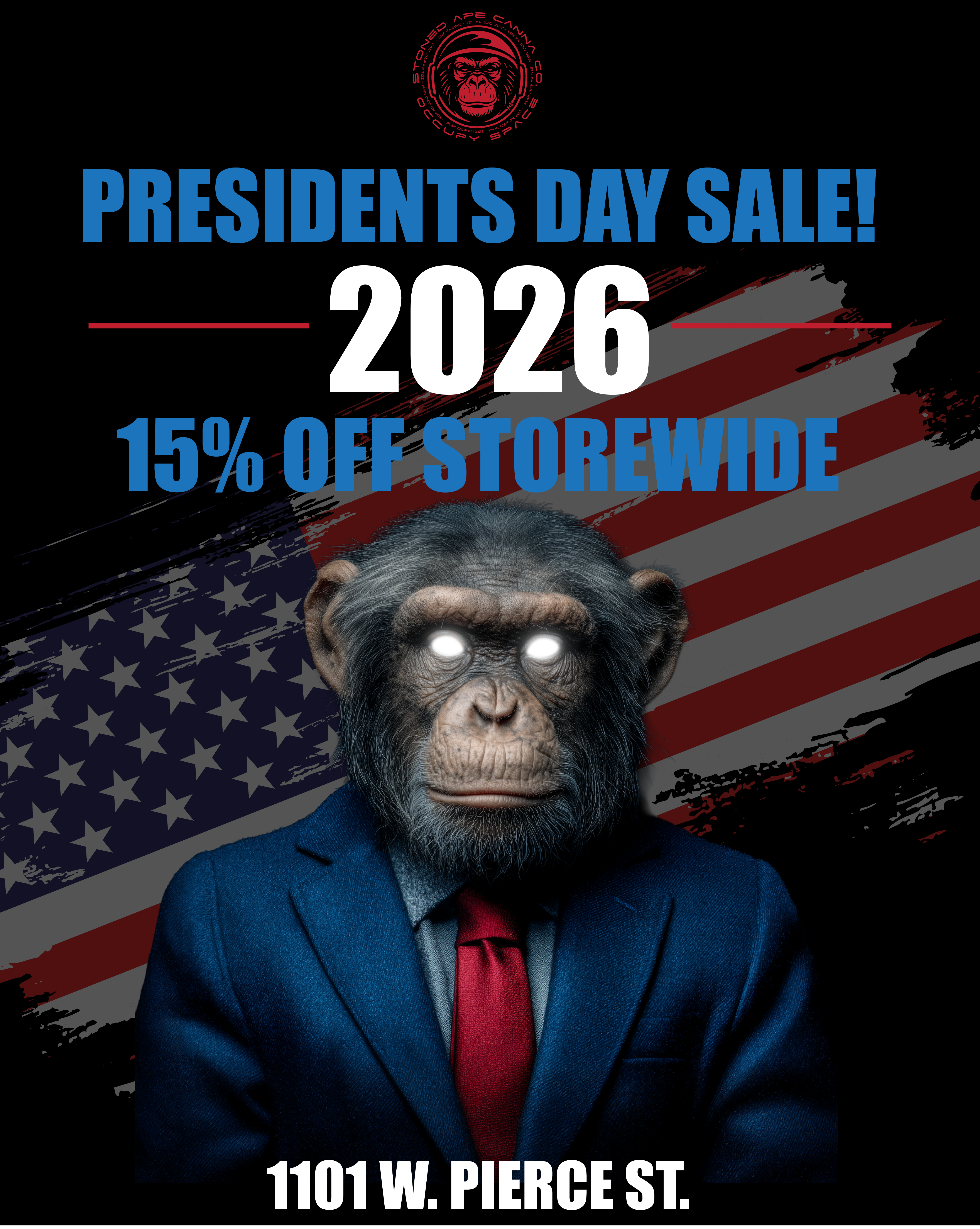 PRESTENTS 111S11111 -- TN.---- --- s c-1.-----E------- / 