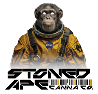livedeal image / Daily Deals FromStoned Ape Canna Co.Online Pick-up Orders Use Code- ONLINE For an additional 5% off Pick-Up Orders.$75 Galactic Ounces All Day Today!Buy 2 Get 1 Cartridge For A Penny!www.stonedapecannaco.com/shop