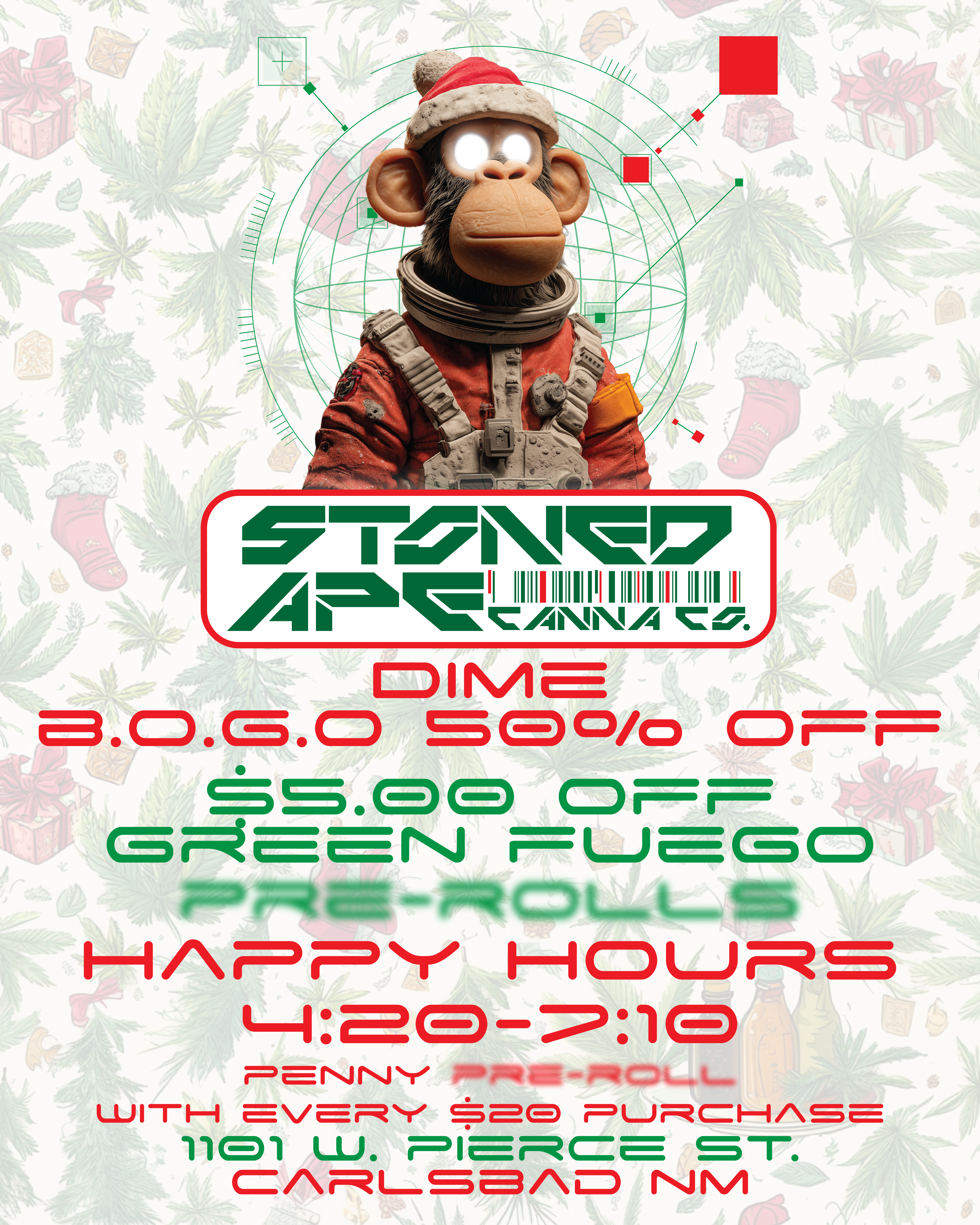 r L . r IN V -I v mss 111 l o LI /1-1r- i.n Haim .i.rJNJ sin I-I /LAN/ I-I r 1 I11 I11 11 11 Mr-1 NIM -I-1 Coss DAD r . M 1 . II A -am vNNva q 1. II Ill I 1111111111111111111111111111 IIM W md1 I S / 