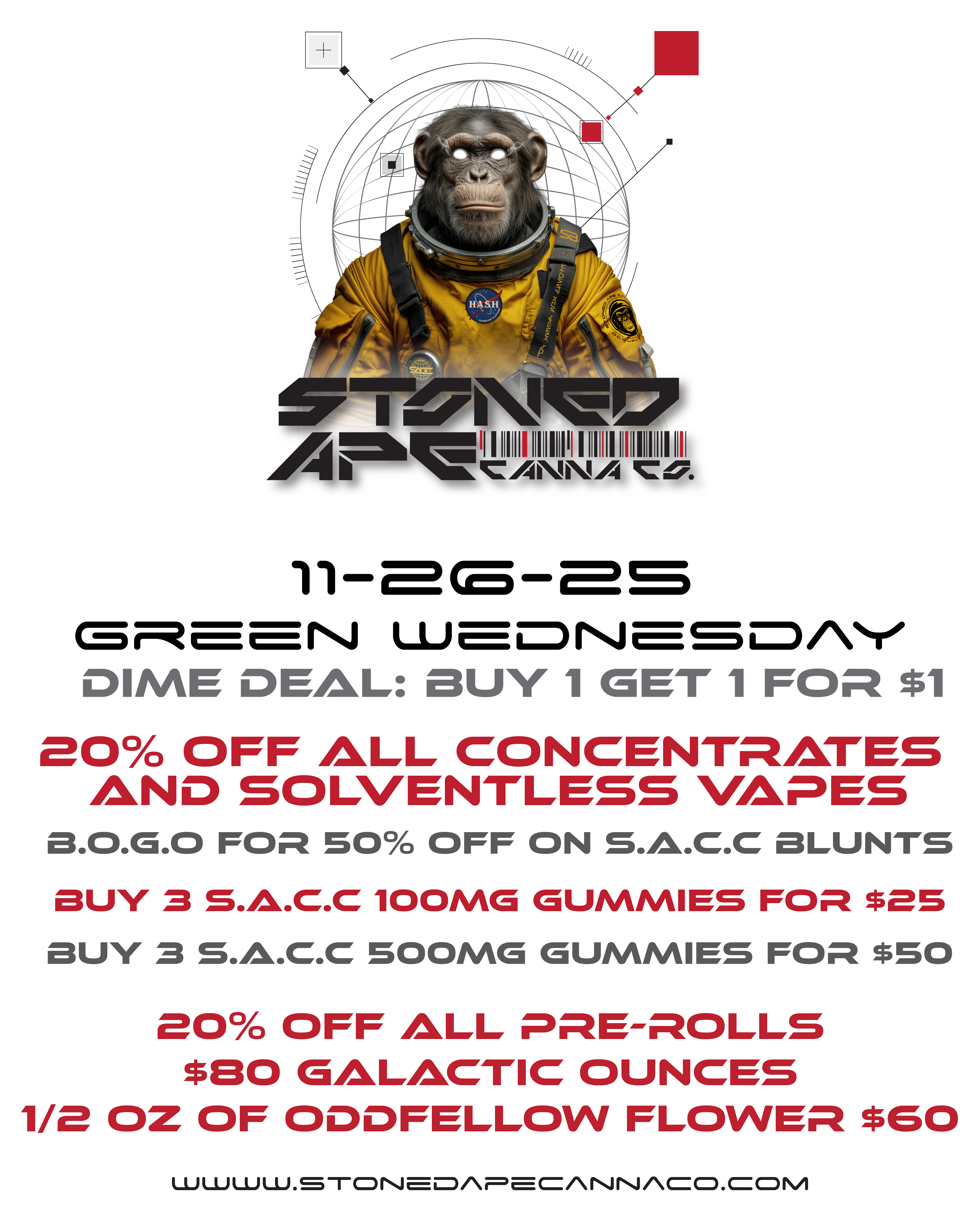 11- LU /r DE/1- auv 1 GET 1 F 20 OFF /ALL CONCENTa/MES SOLVENTLESS t/PES B.O.G.O FOR 50 OFF ON S..C.0 BLUNTS BUY 3 S..C.0 100MG GUM/WES FOR $05 BUY 3 S..C.0 500MG DUMMIES FOB $50 20 OFF PE-OLLS $80 G/XLCTIC OUNCES 1/2 OZ OF ODDFELLOVV FLOWED $60 LU LU LU LU . -r ACANJNACO.CON/1 / 