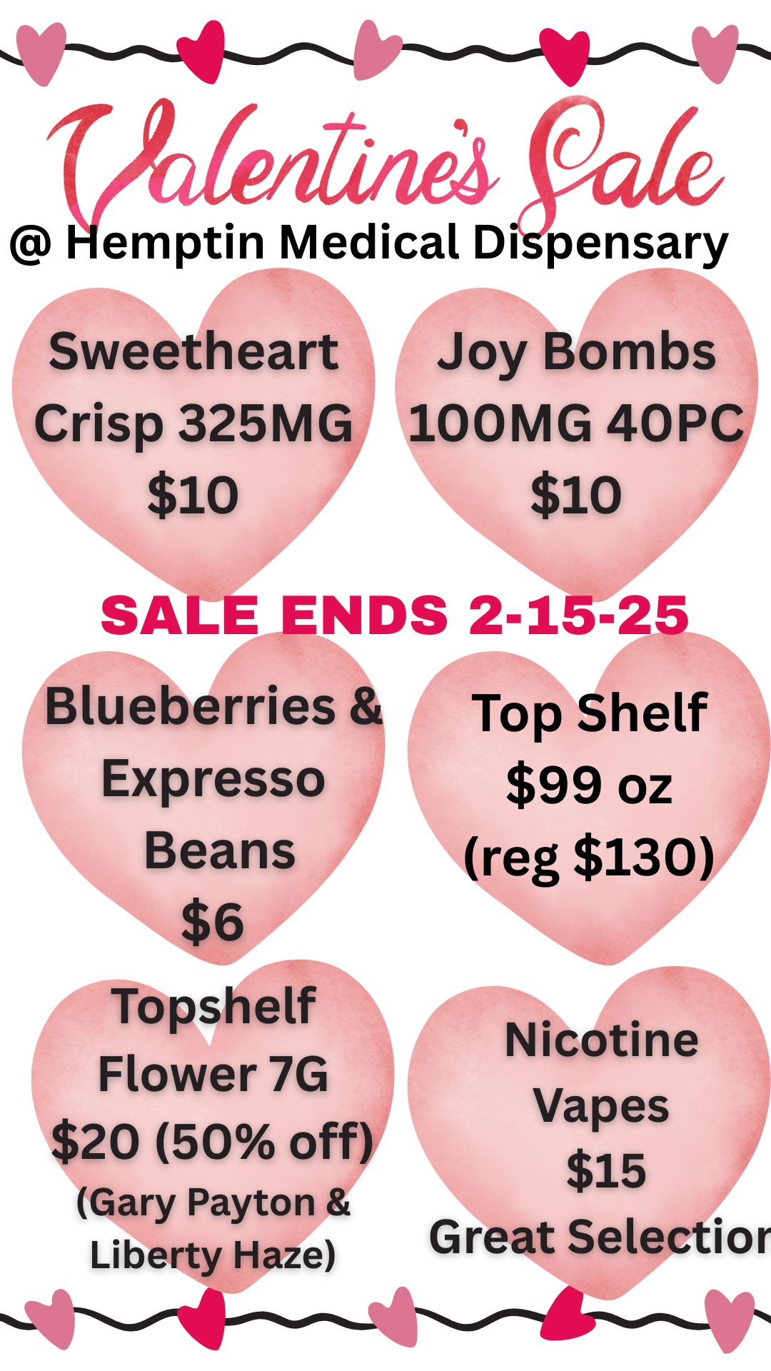 Joppaies wa.19 STs sadeA aupoom OETS 2a-1 zo 66$ doi azeH Avow uovced Meg WO OS OZ$ 9L JaMold liagsdoi 9$ suuag OSSOidx3 I sepiaspm SZ-ST-E SCIN3 3111S 01$ Oda17 MOOT sqwog Aor 01$ 9LAjszE dspo veatmams Ansuadsia igeolpatAi updwa / 