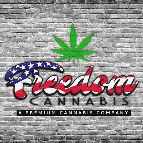 rIMEINSIMEN2 CANNABIS / Merry Christmas Freedom FamilyWinners Have Been Drawn48 Winners15% Off Entire StoreOpen Christmas Day (Regular Hours)Select BOGO Items (WSL)Penny Items (WSL)Some Restrictions Apply